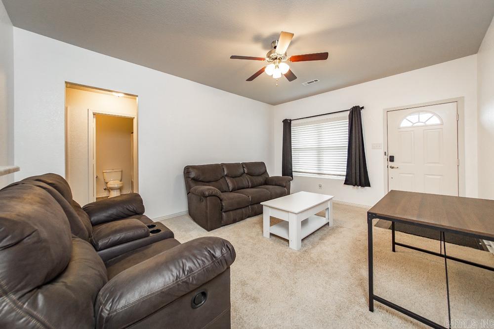 Ivanhoe Estates - Residential