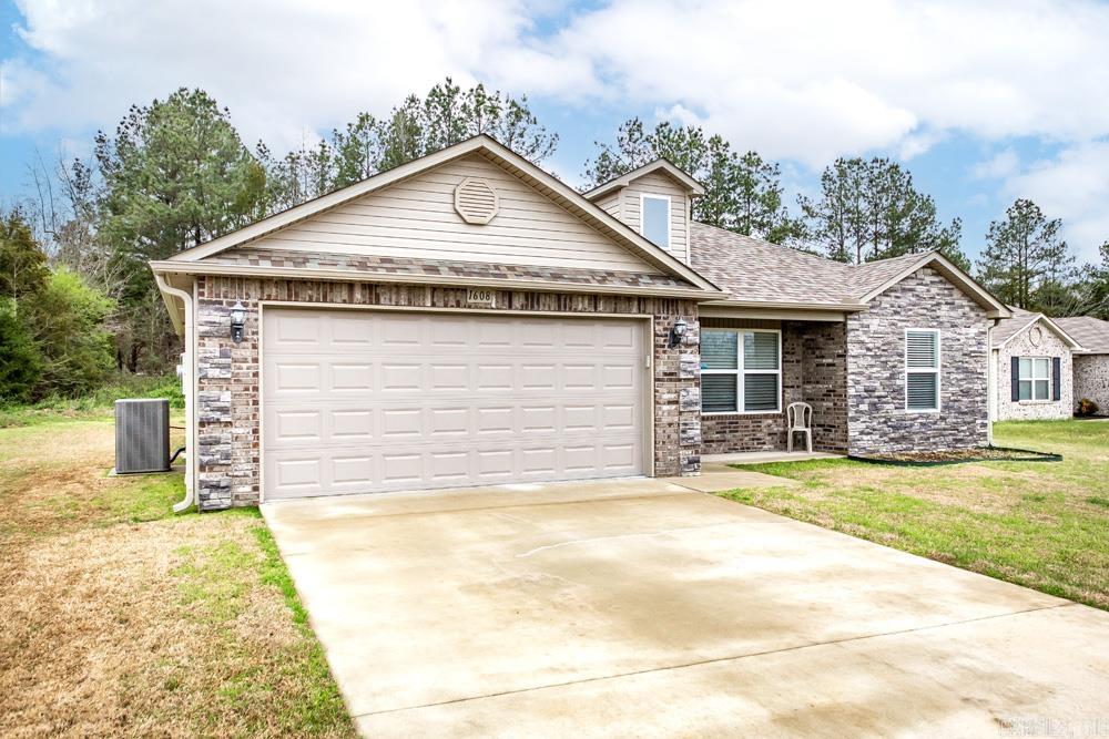 Ivanhoe Estates - Residential