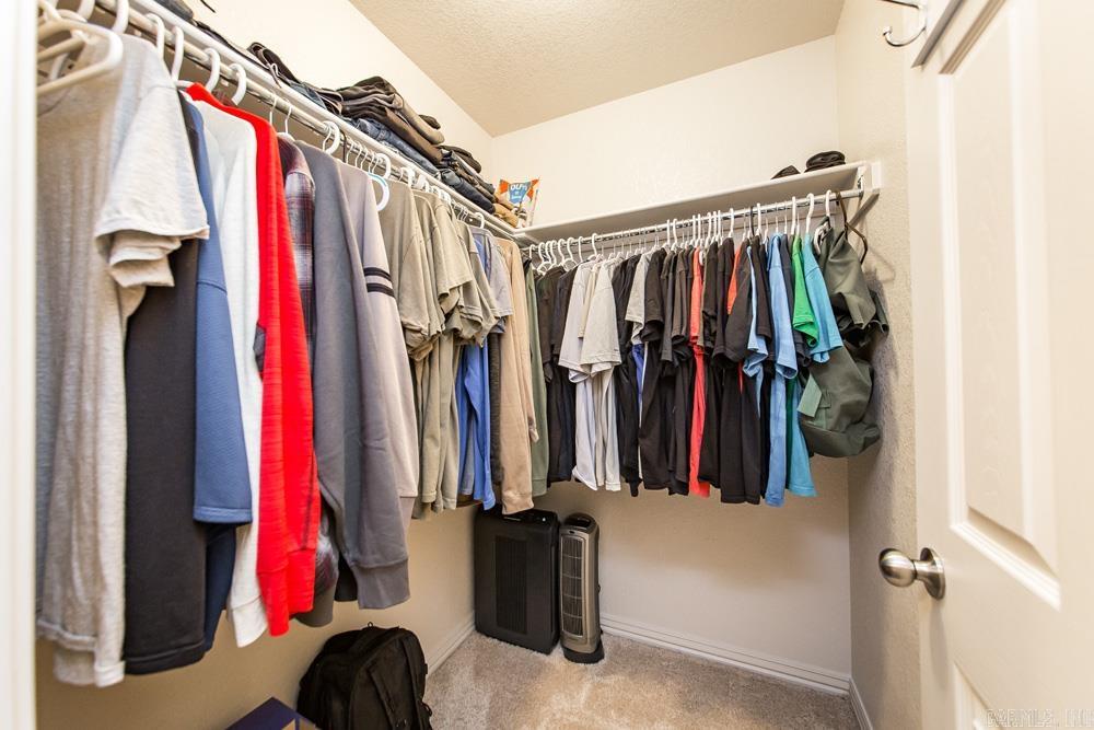 Ivanhoe Estates - Residential