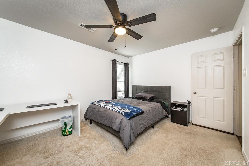 Ivanhoe Estates - Residential