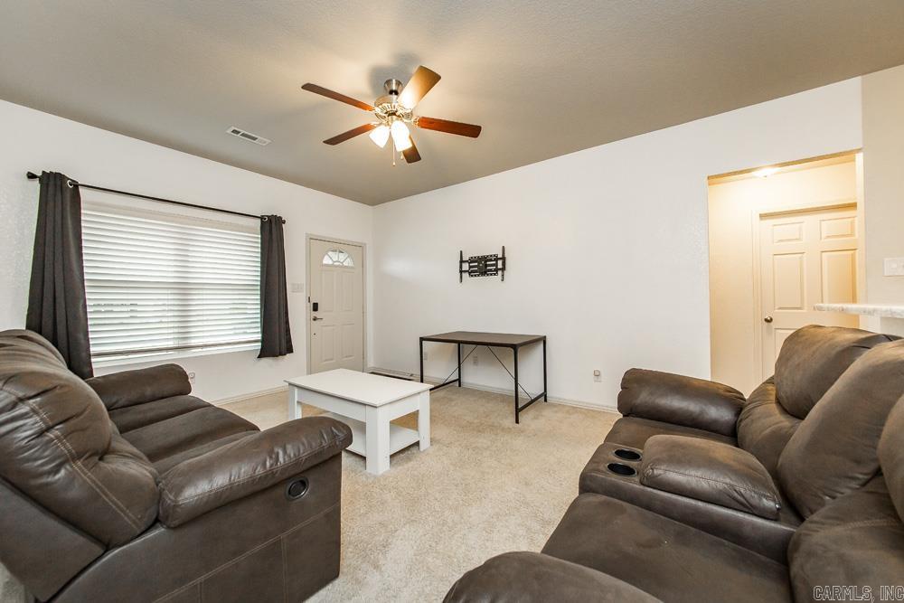 Ivanhoe Estates - Residential