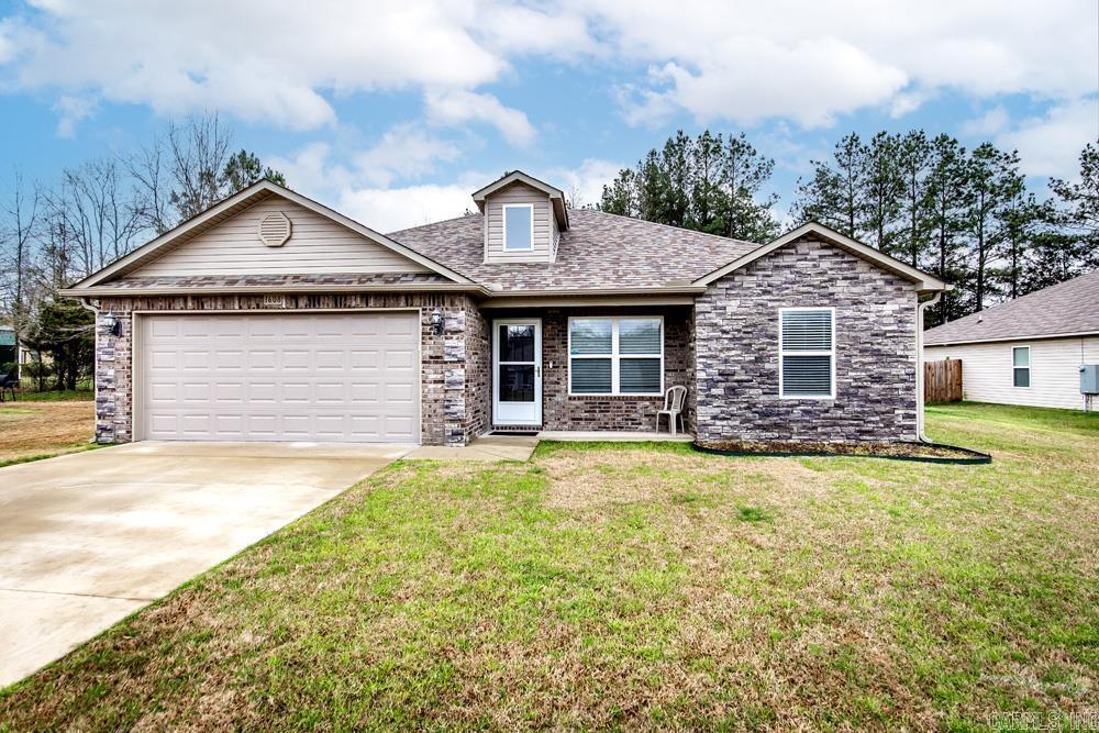 Ivanhoe Estates - Residential