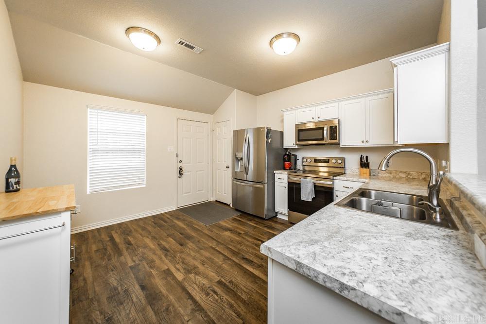 Ivanhoe Estates - Residential