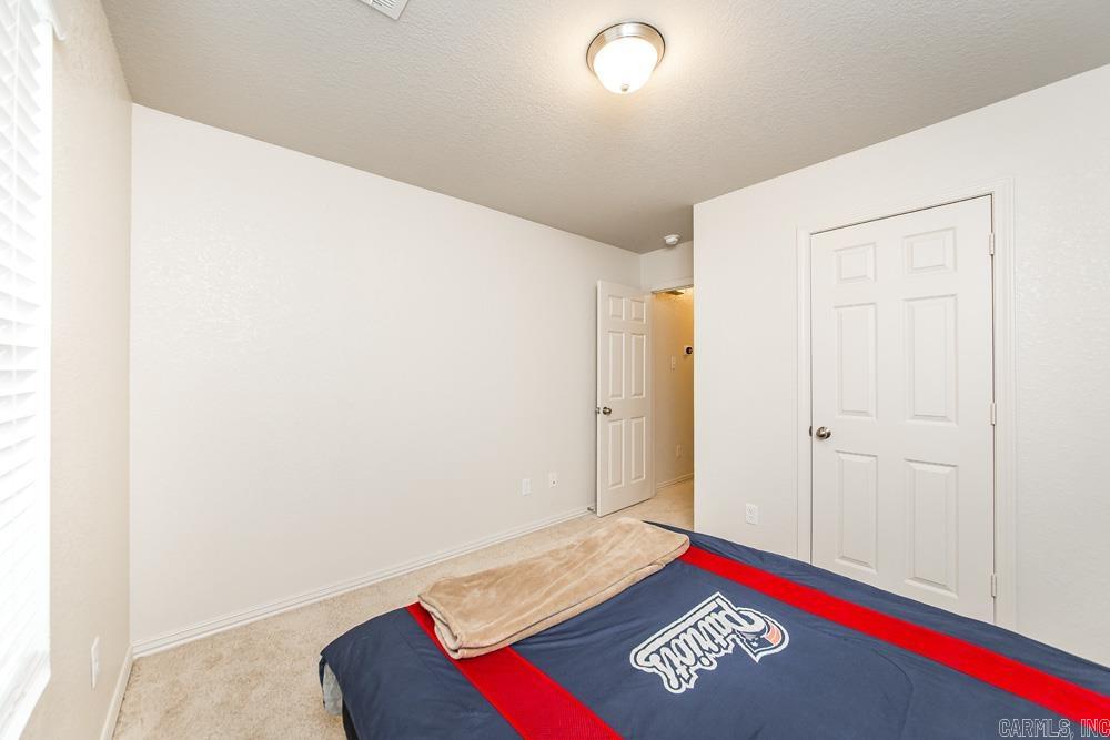 Ivanhoe Estates - Residential