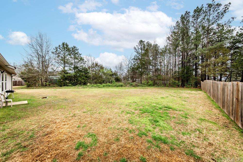 Ivanhoe Estates - Residential