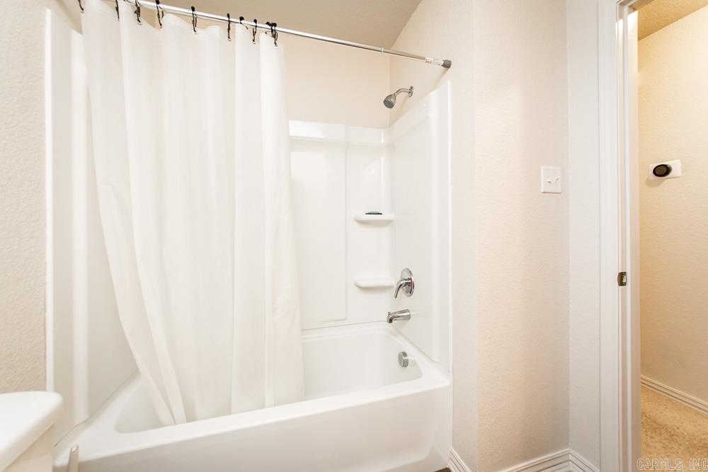 Ivanhoe Estates - Residential