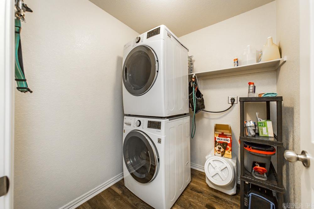 Ivanhoe Estates - Residential