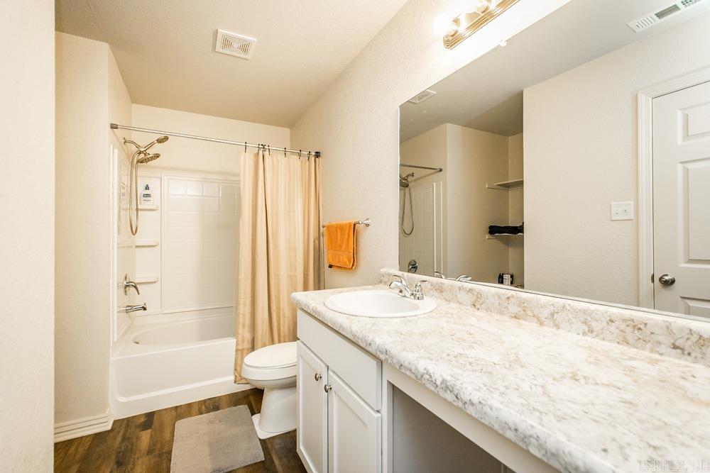 Ivanhoe Estates - Residential