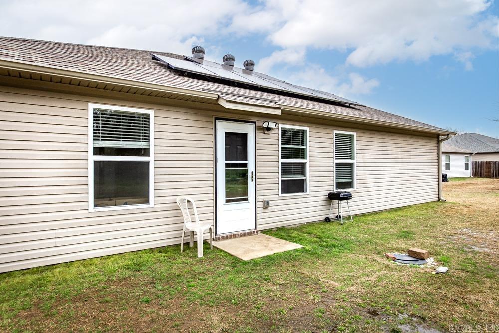 Ivanhoe Estates - Residential