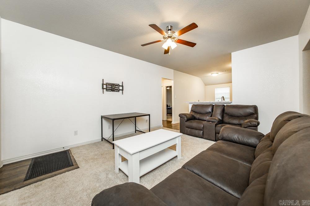 Ivanhoe Estates - Residential