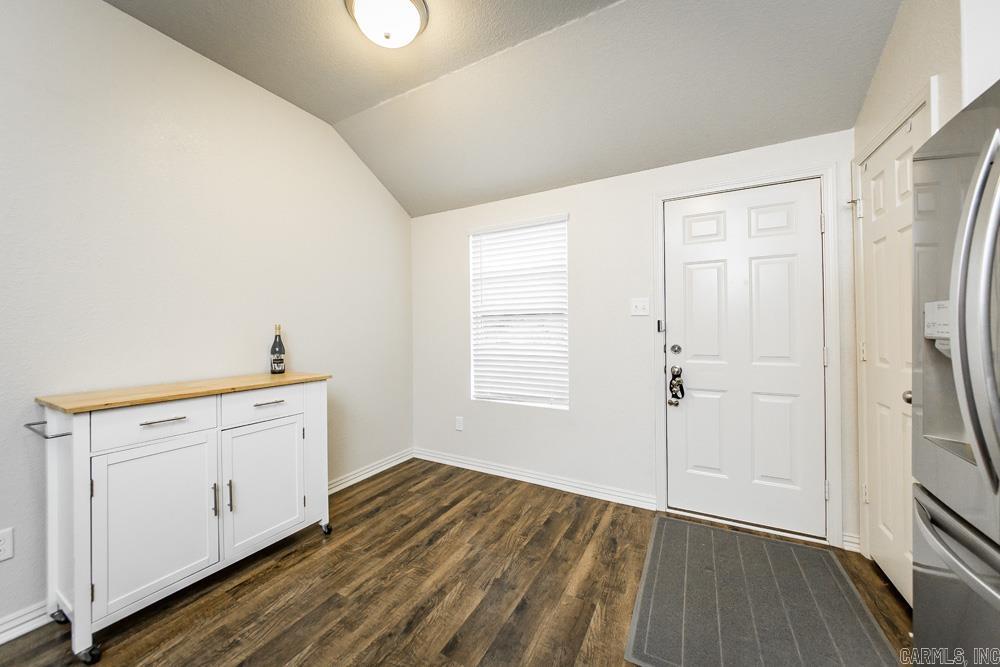 Ivanhoe Estates - Residential