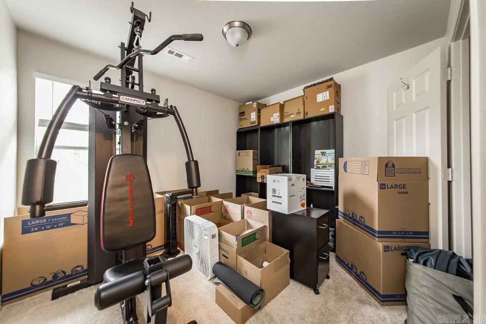 Ivanhoe Estates - Residential