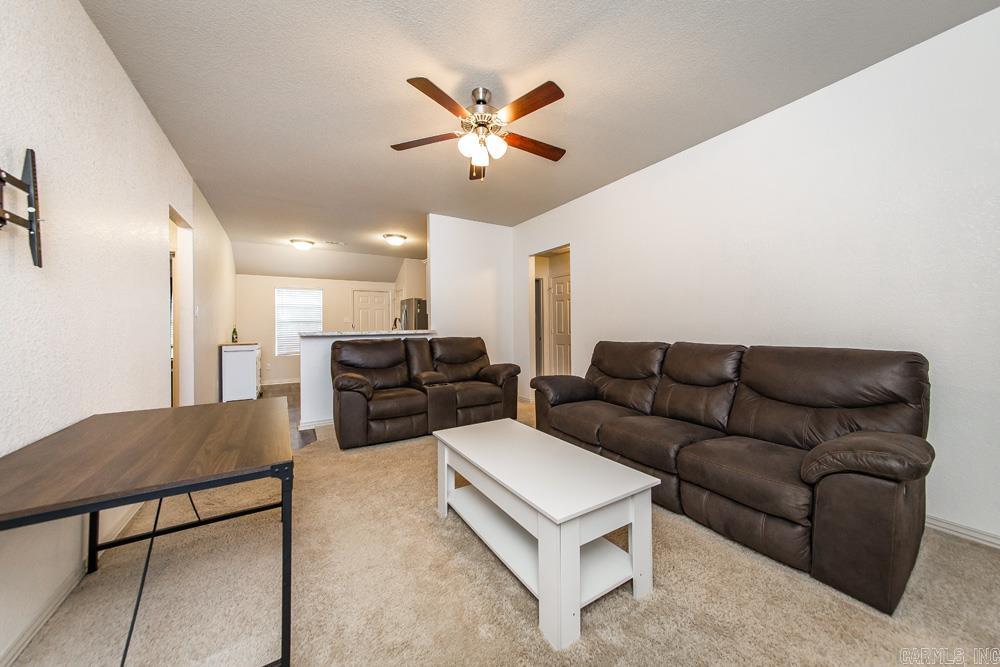 Ivanhoe Estates - Residential