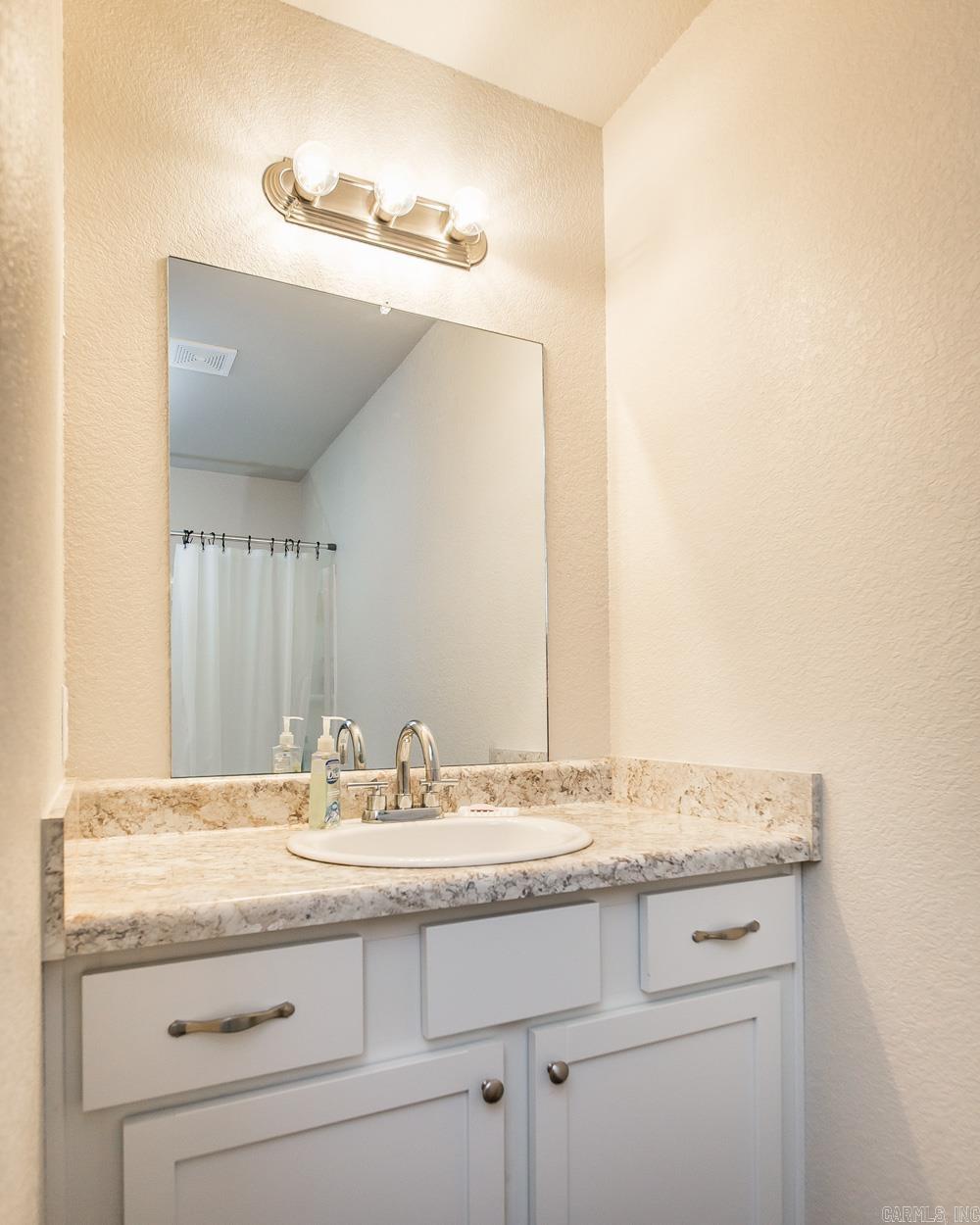 Ivanhoe Estates - Residential