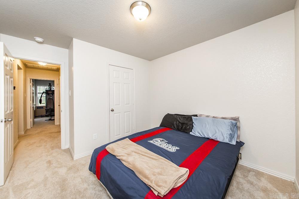 Ivanhoe Estates - Residential