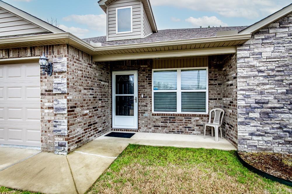 Ivanhoe Estates - Residential