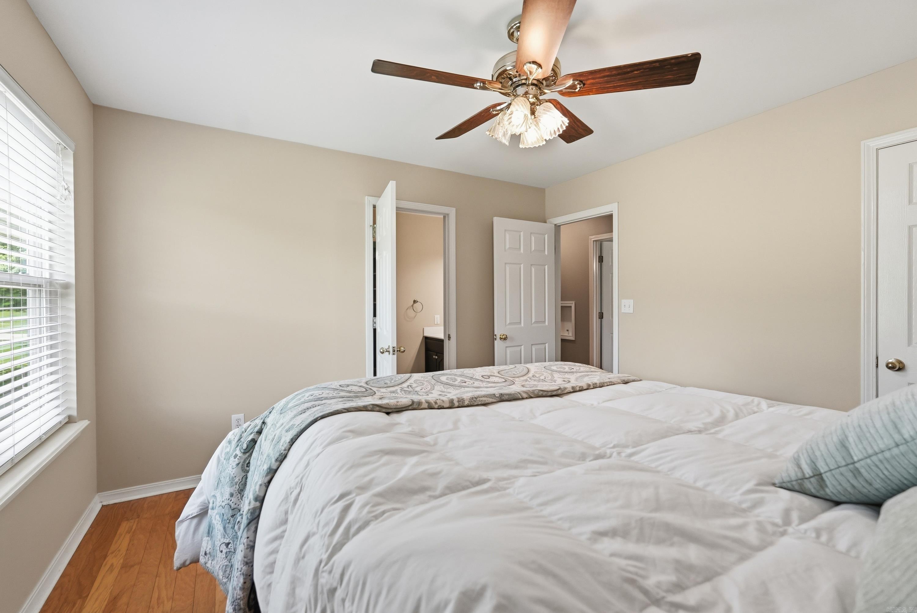 Sunset Ridge Estates - Residential