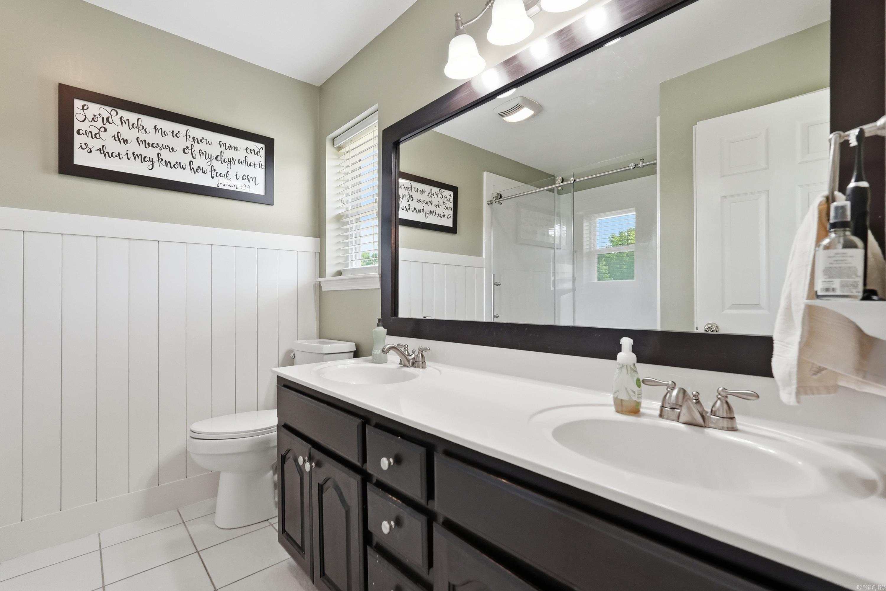 Sunset Ridge Estates - Residential