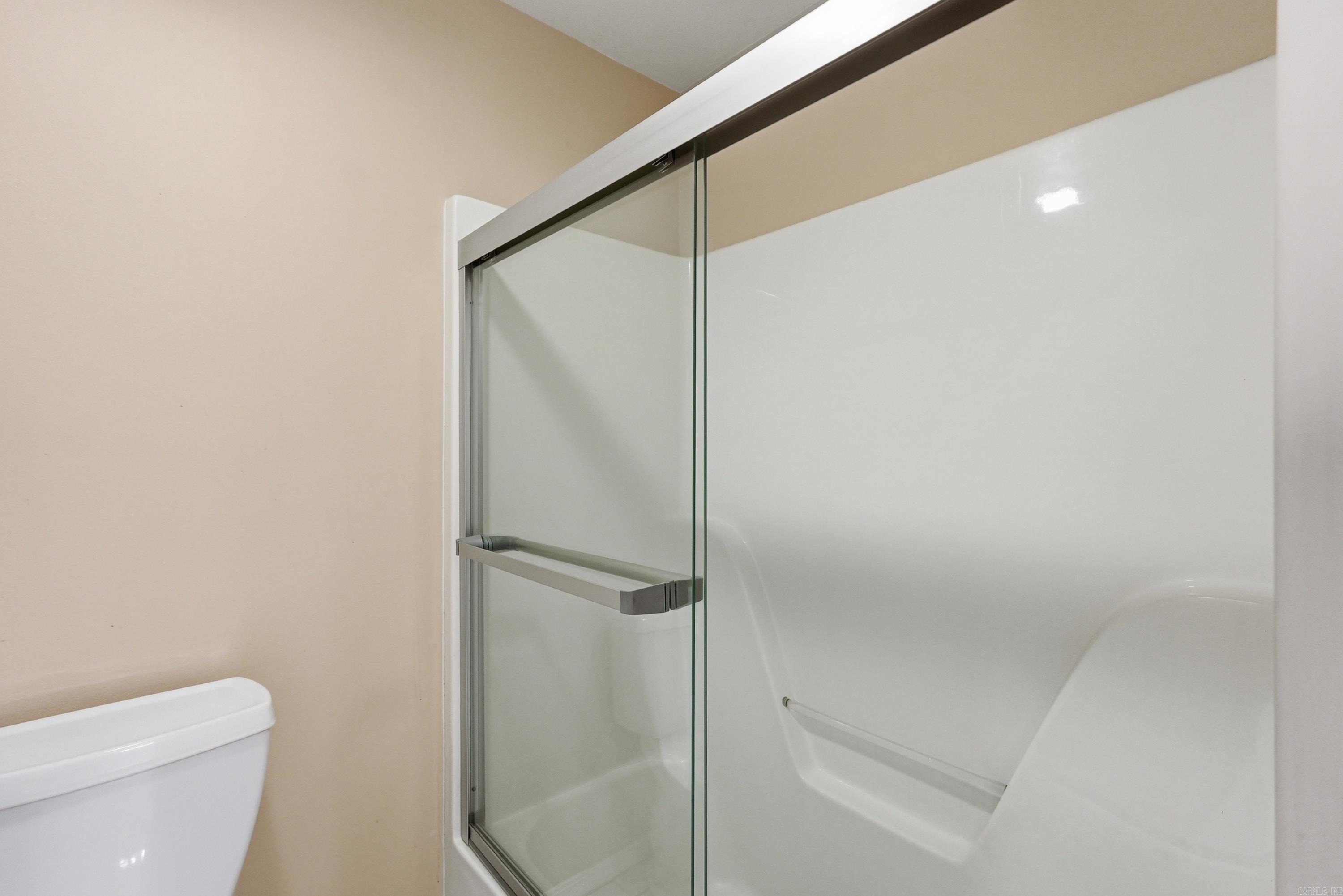 Sunset Ridge Estates - Residential