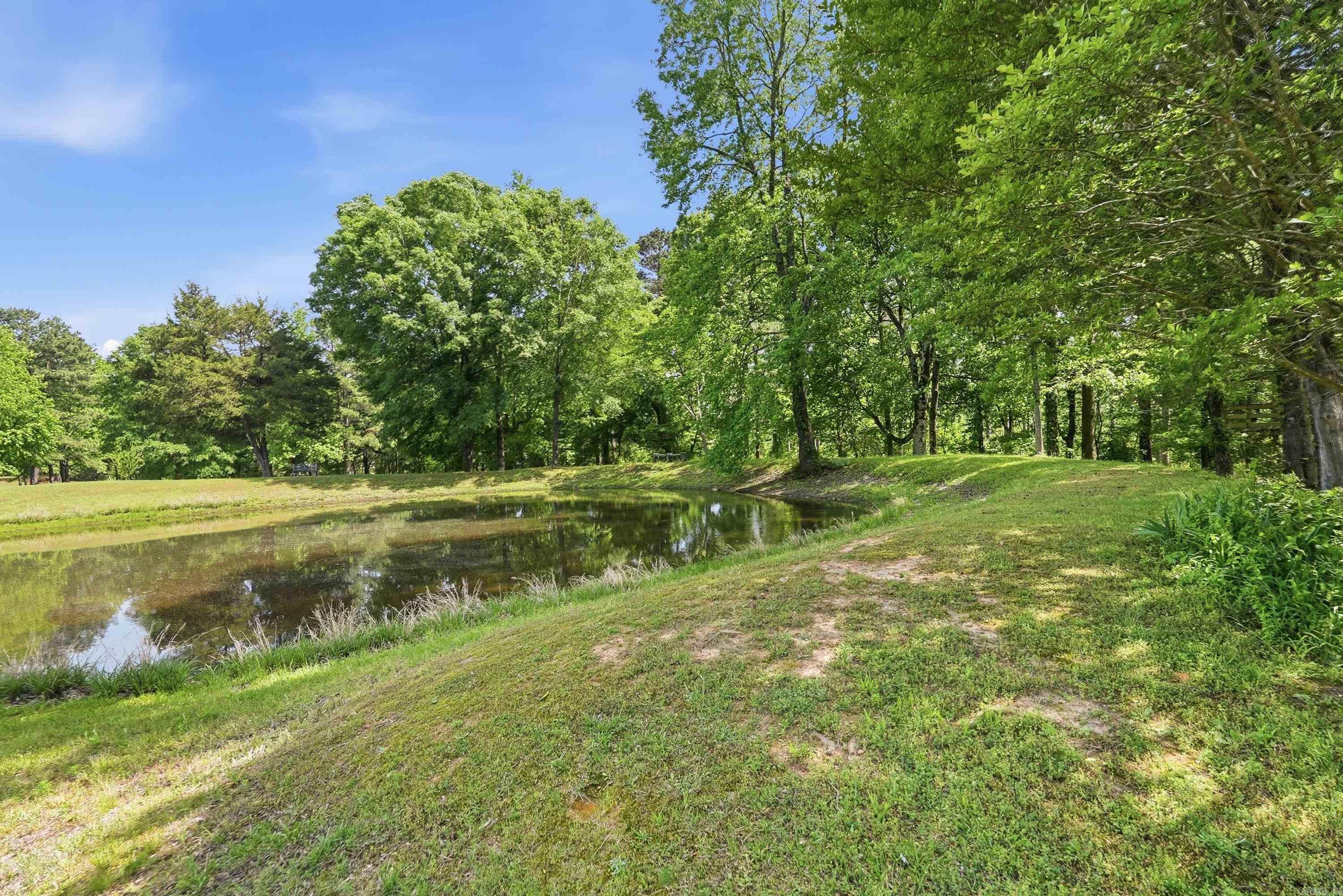 Sunset Ridge Estates - Residential