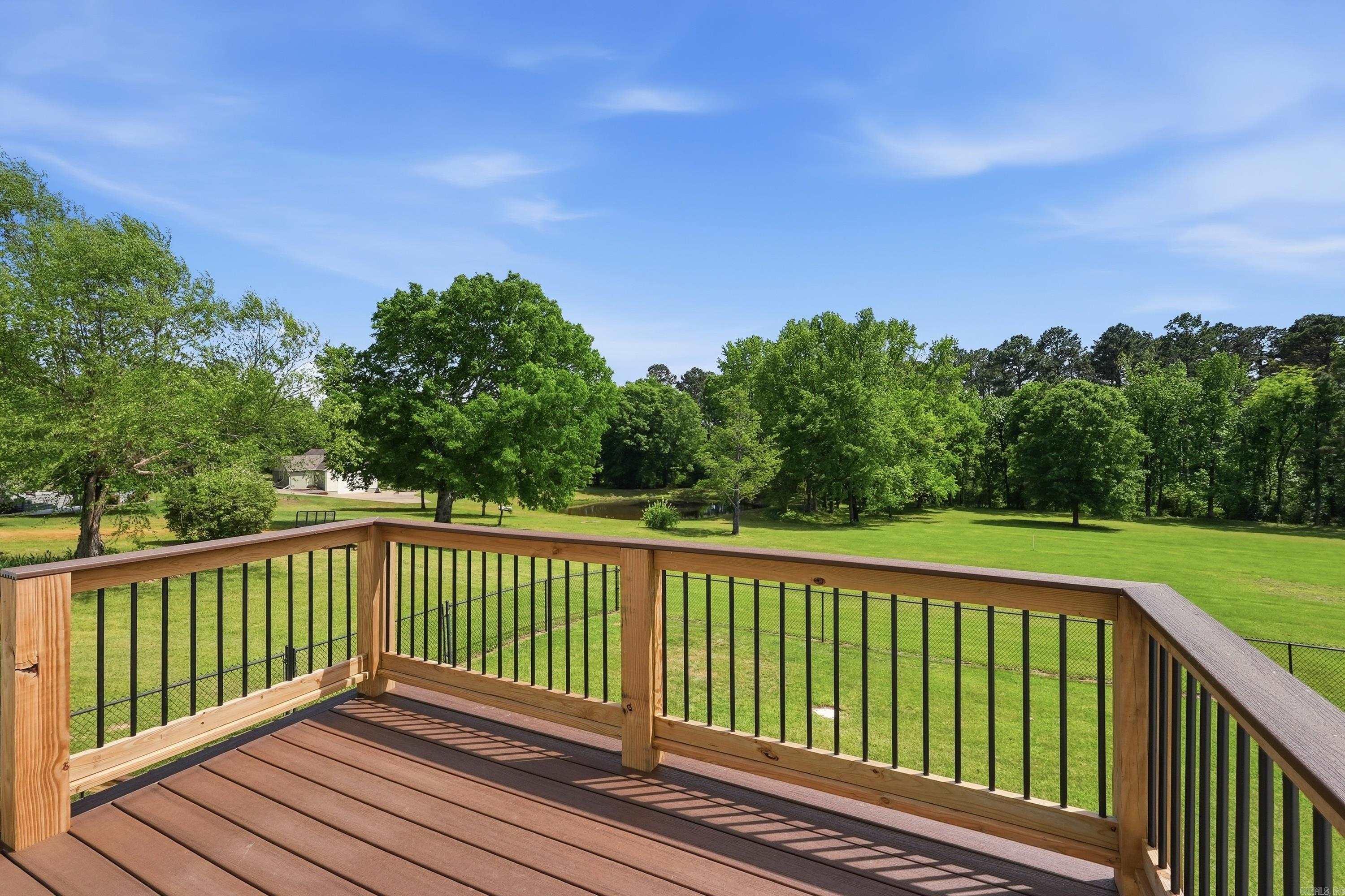Sunset Ridge Estates - Residential