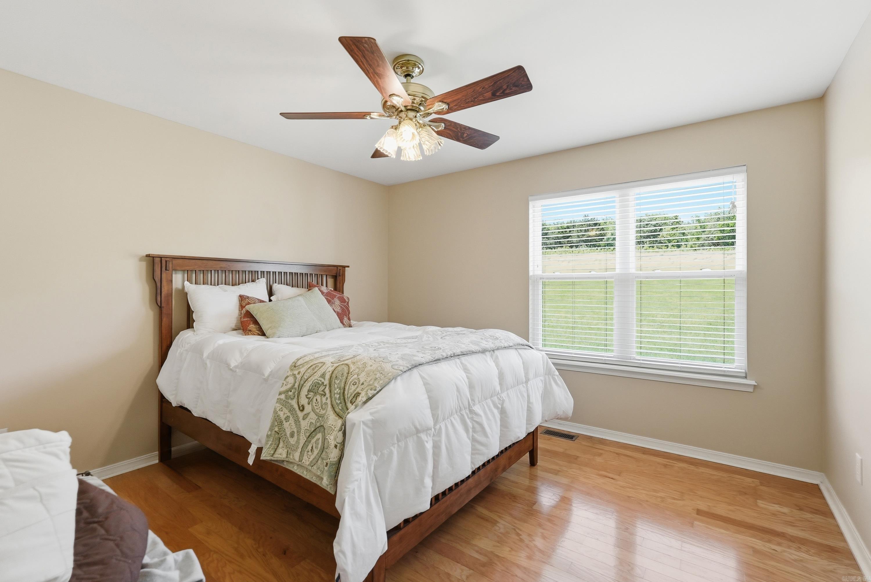 Sunset Ridge Estates - Residential