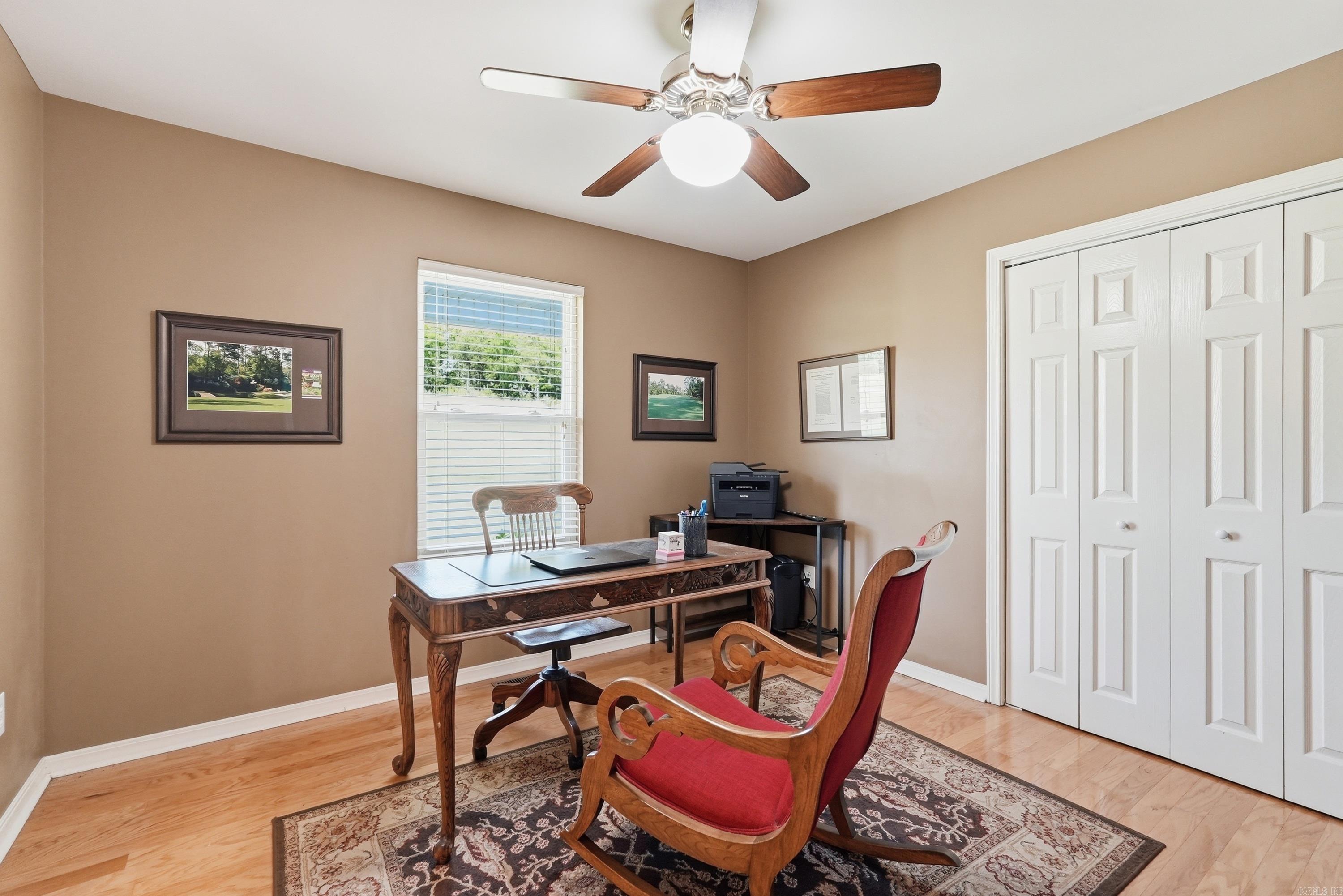 Sunset Ridge Estates - Residential