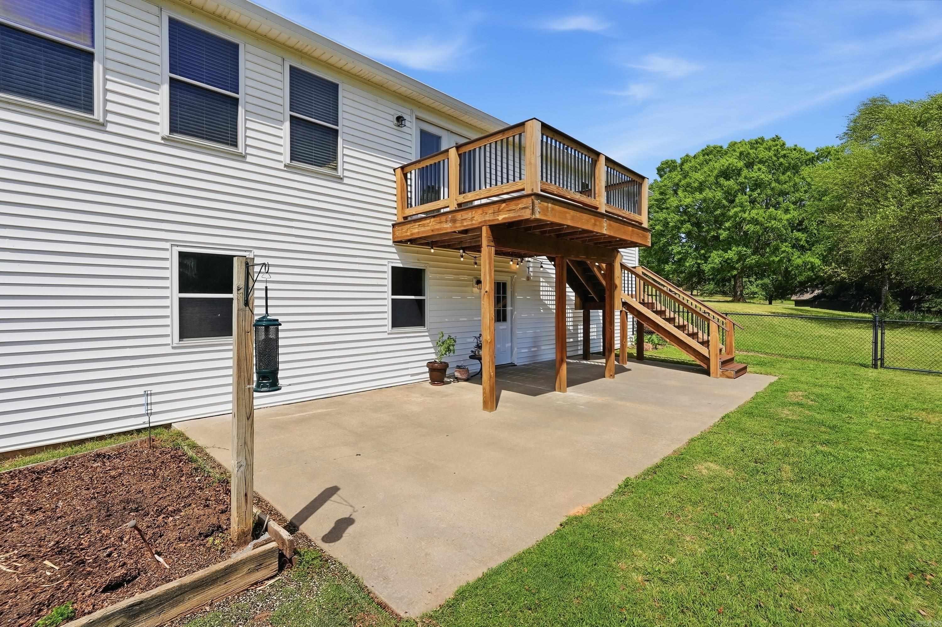 Sunset Ridge Estates - Residential