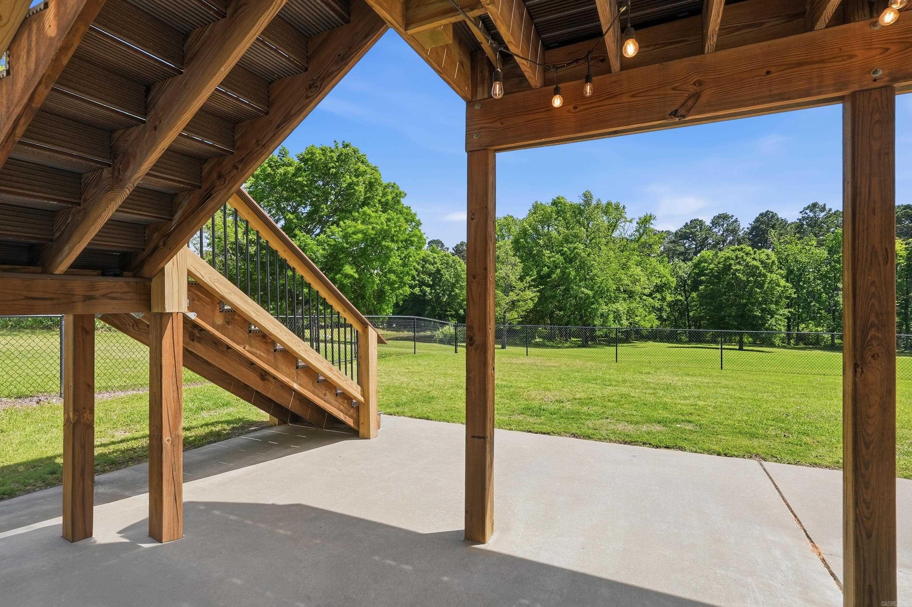 Sunset Ridge Estates - Residential