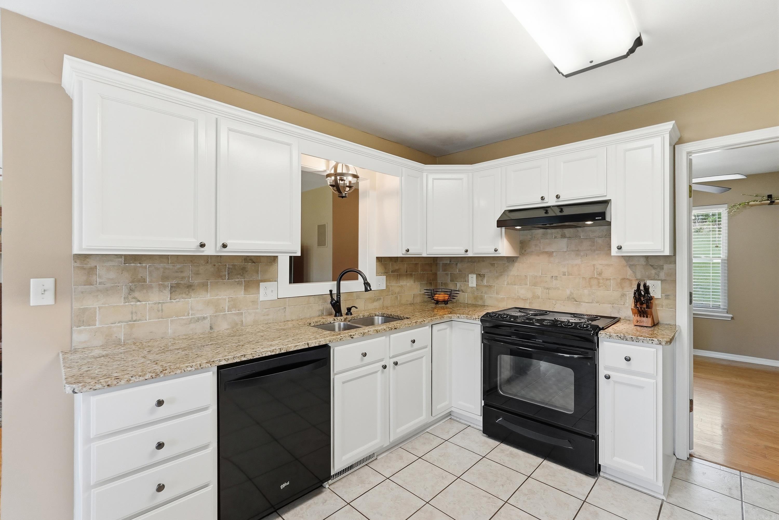 Sunset Ridge Estates - Residential