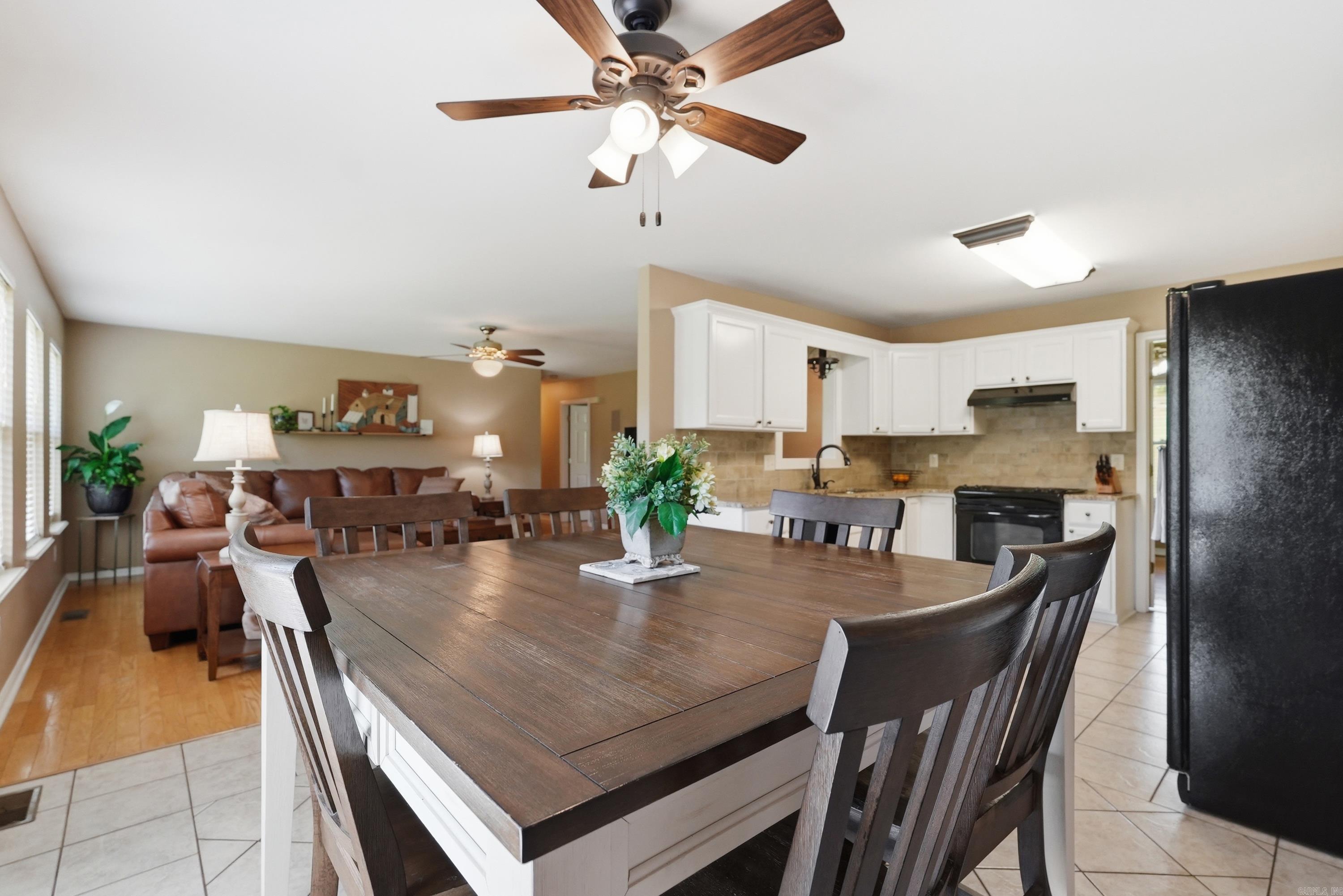 Sunset Ridge Estates - Residential
