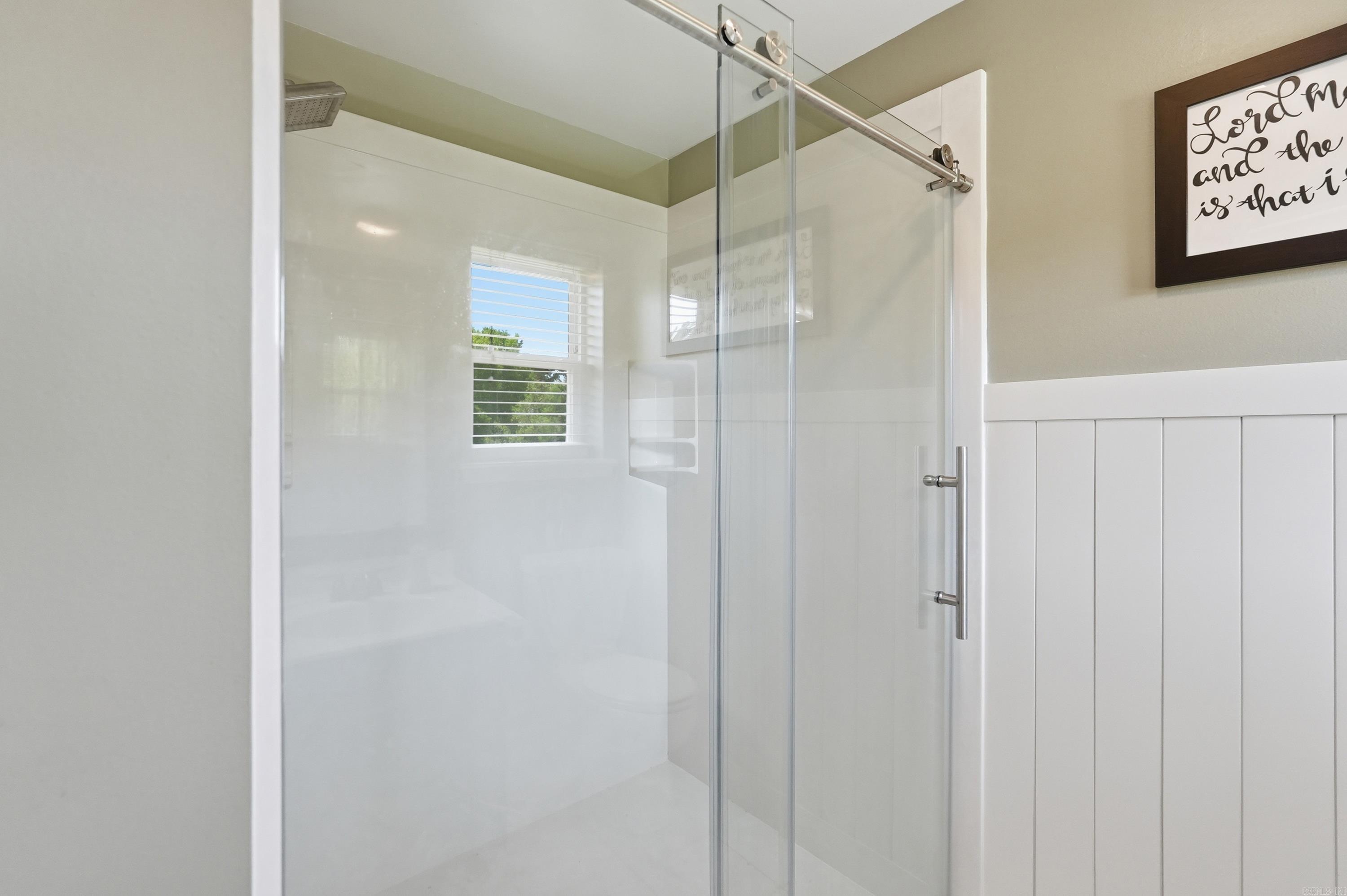 Sunset Ridge Estates - Residential