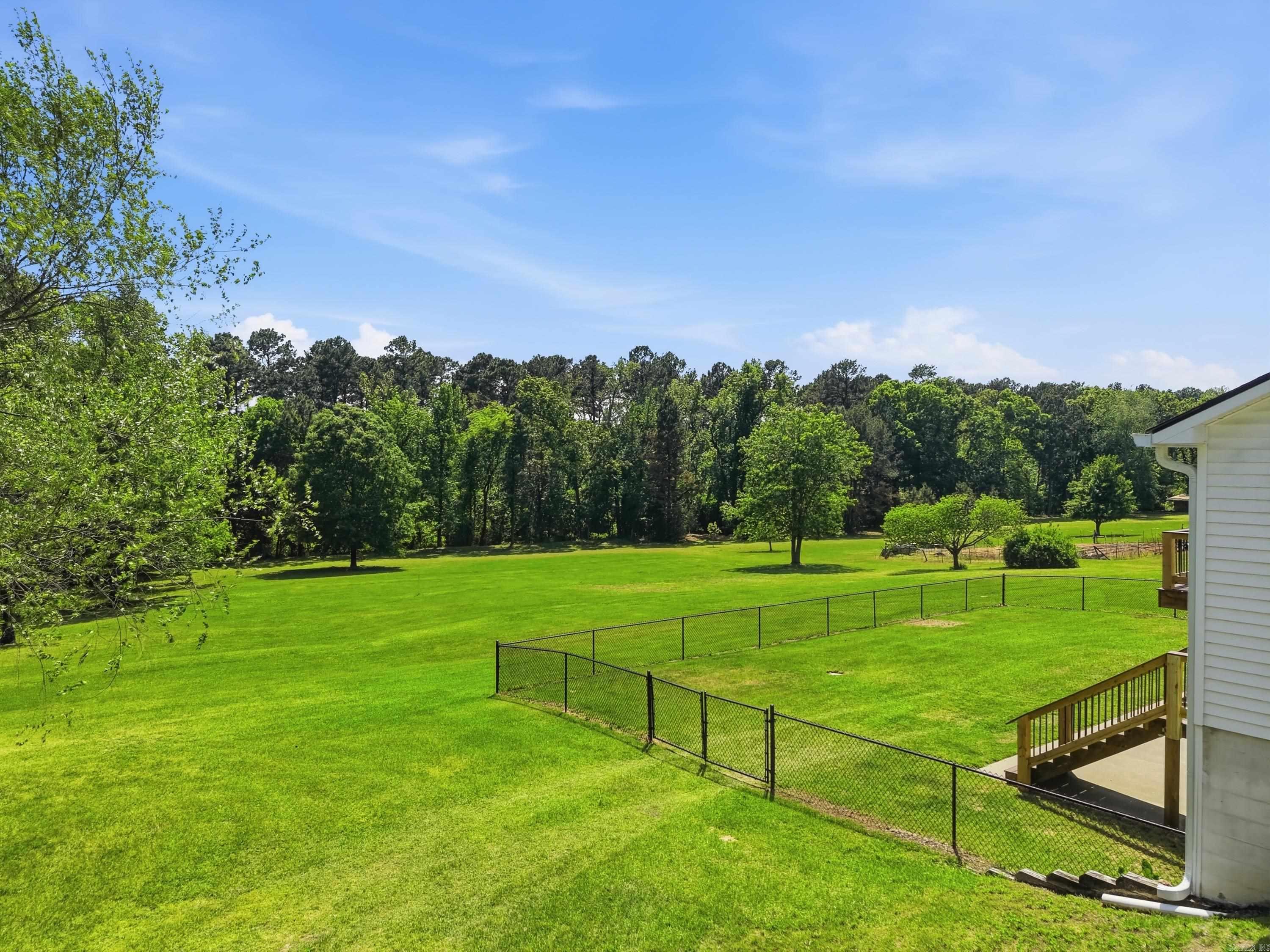 Sunset Ridge Estates - Residential