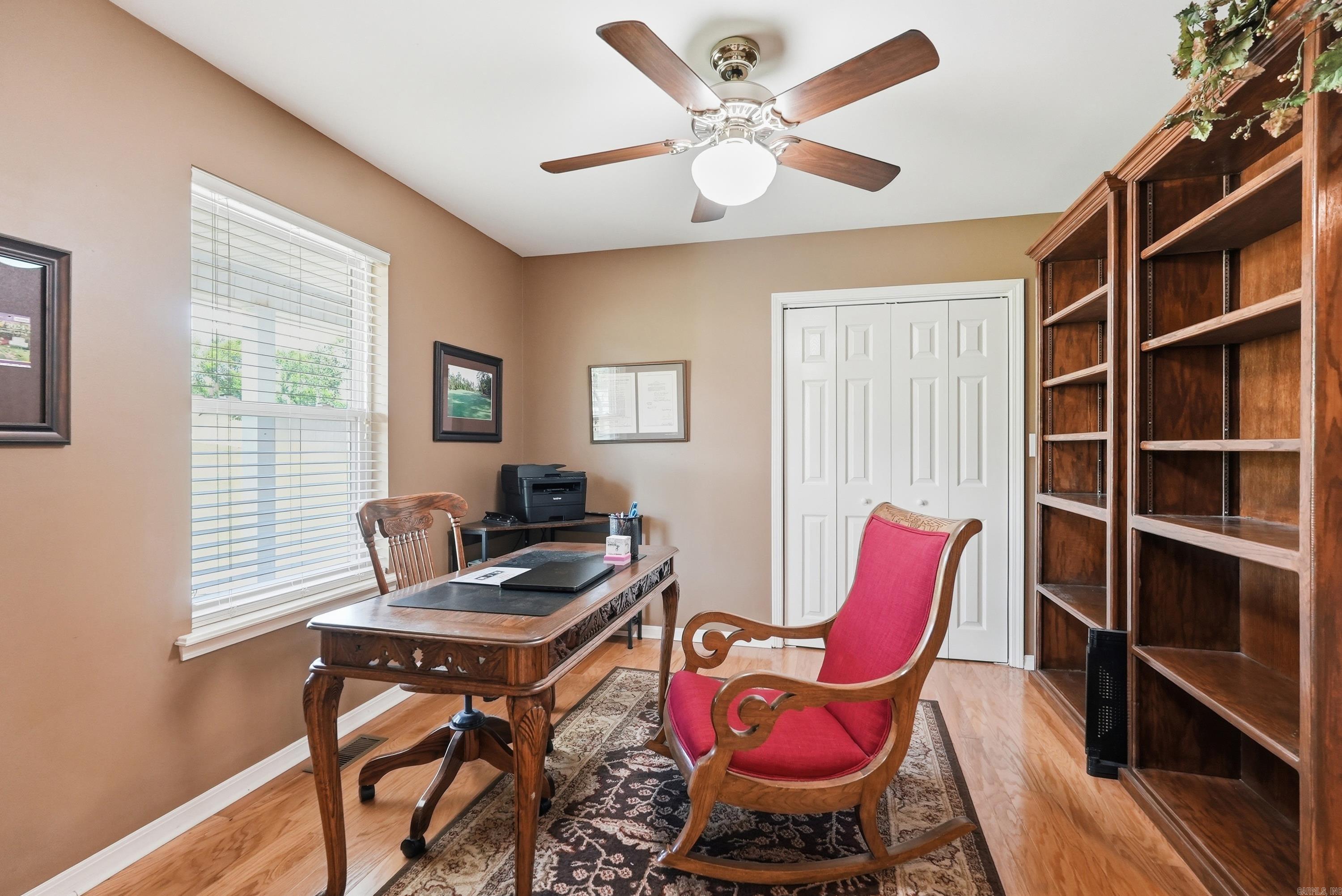 Sunset Ridge Estates - Residential
