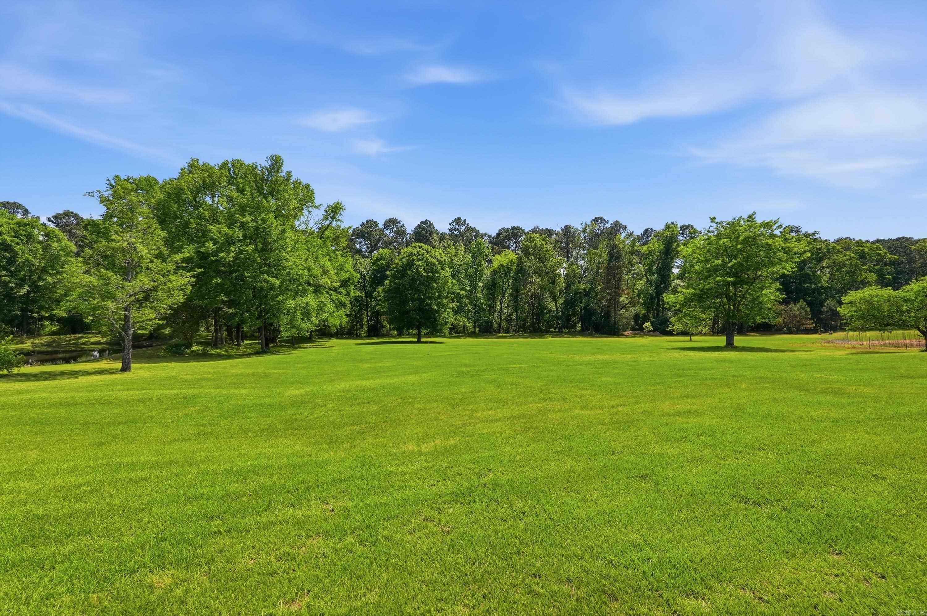 Sunset Ridge Estates - Residential
