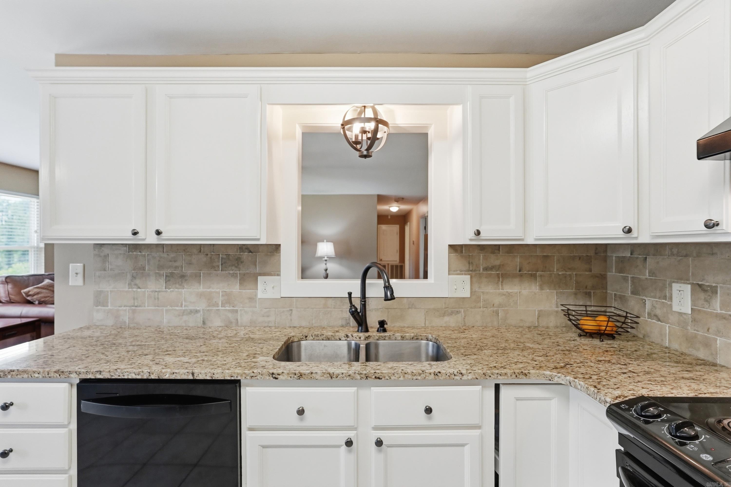 Sunset Ridge Estates - Residential