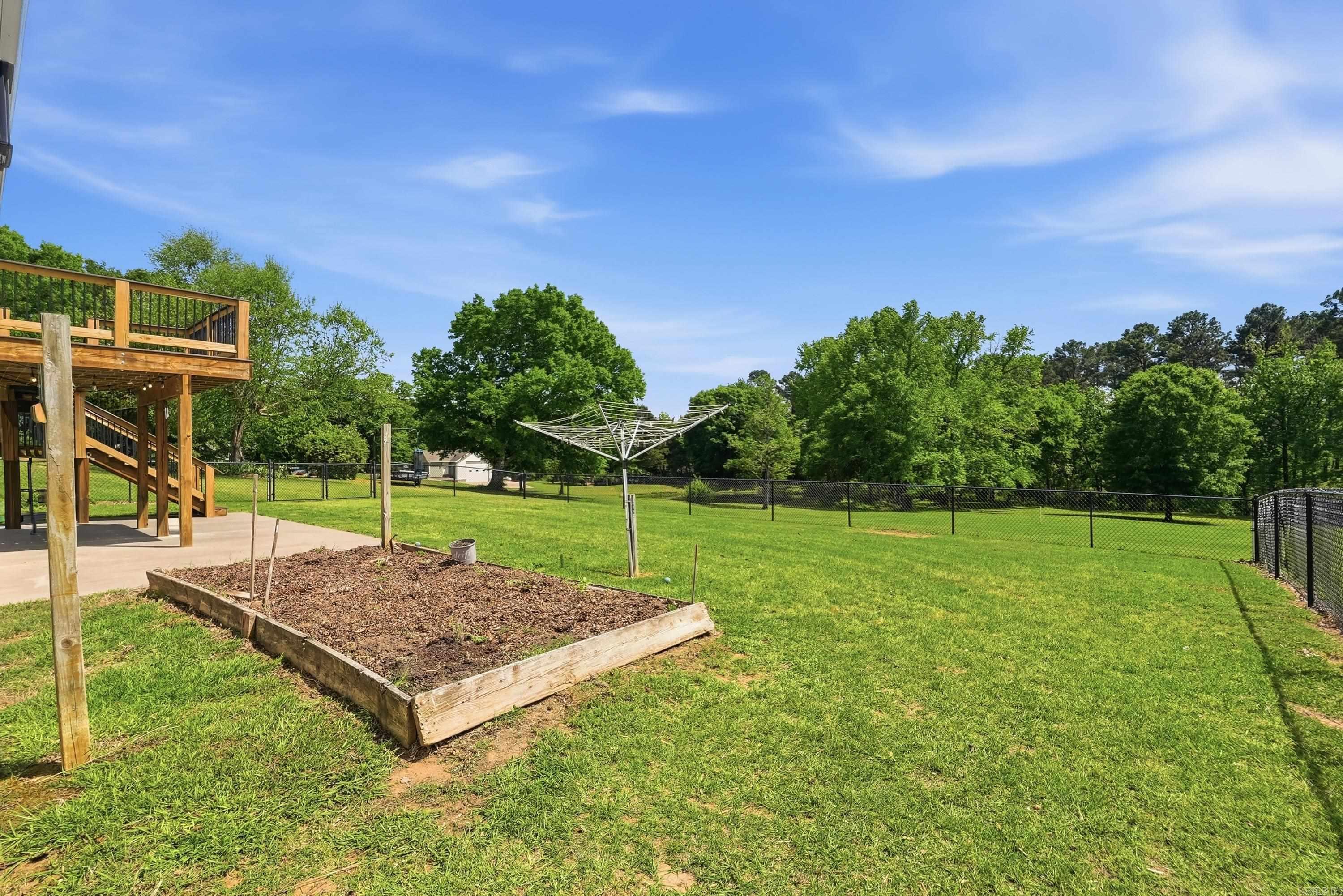 Sunset Ridge Estates - Residential