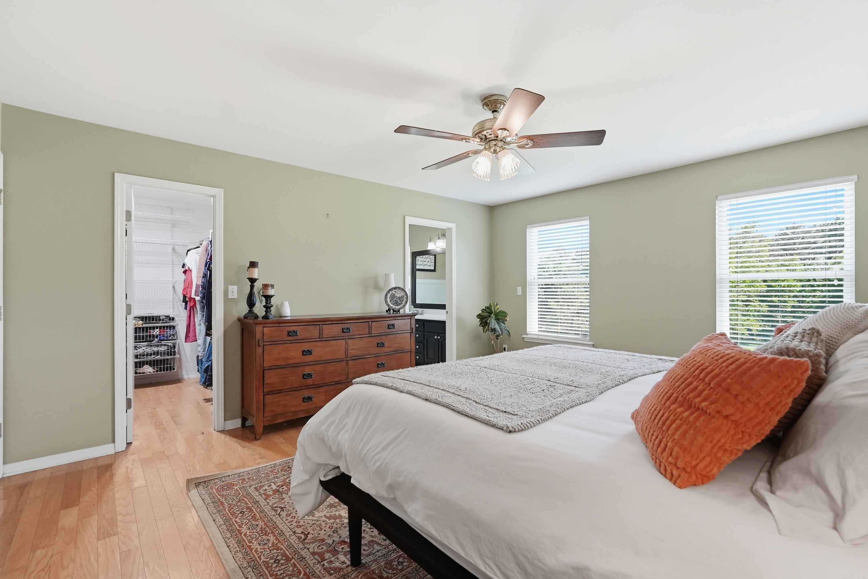 Sunset Ridge Estates - Residential