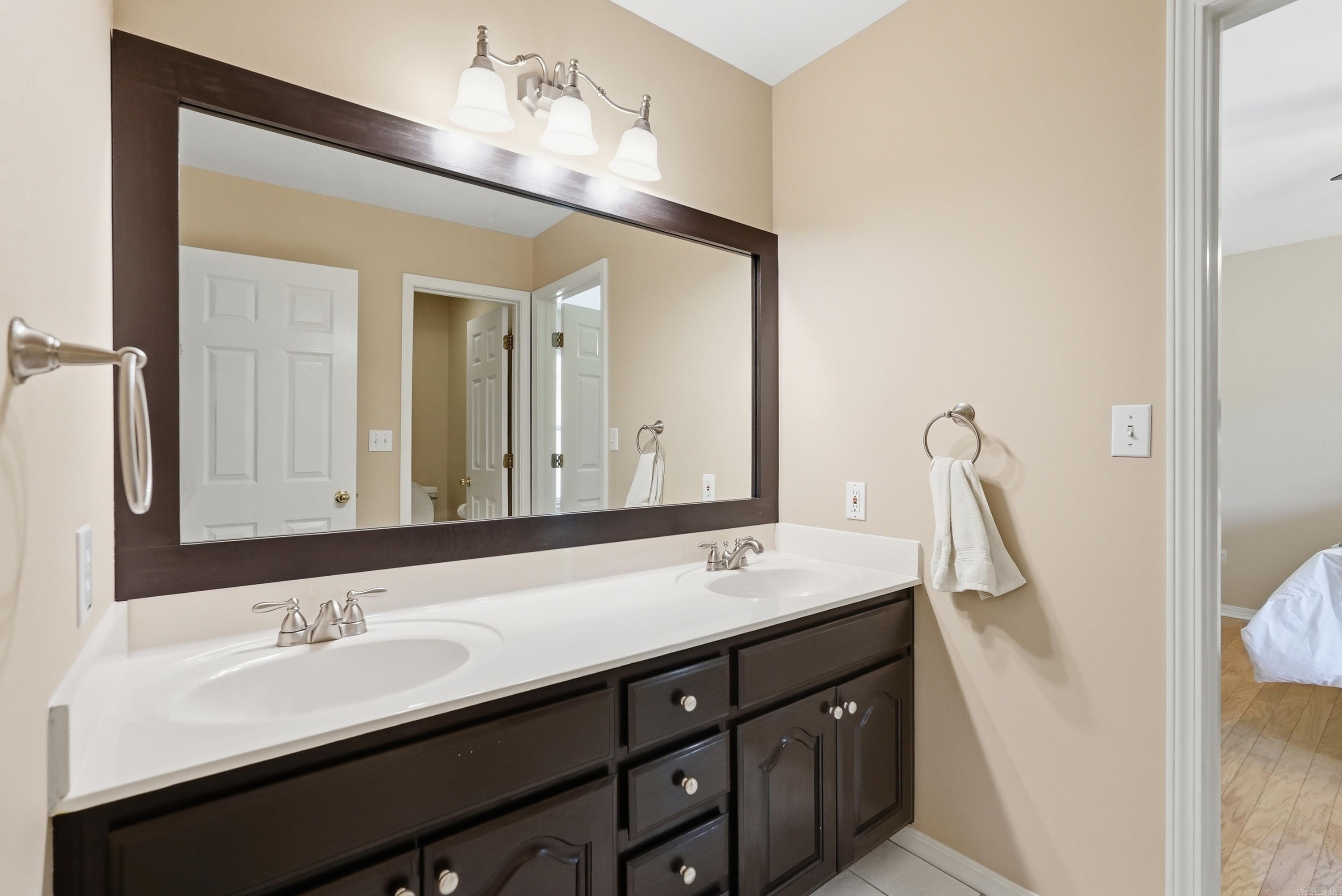 Sunset Ridge Estates - Residential