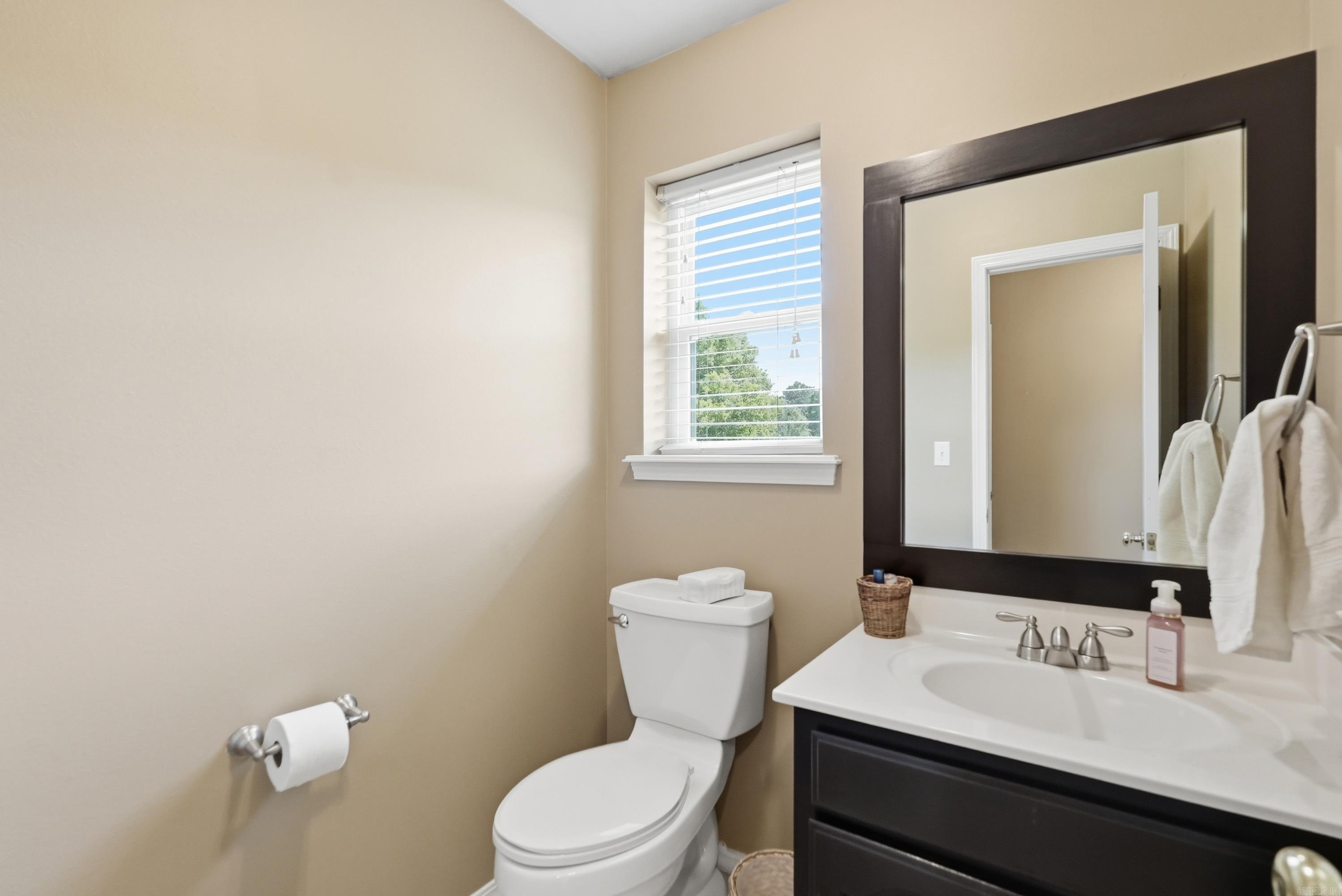 Sunset Ridge Estates - Residential