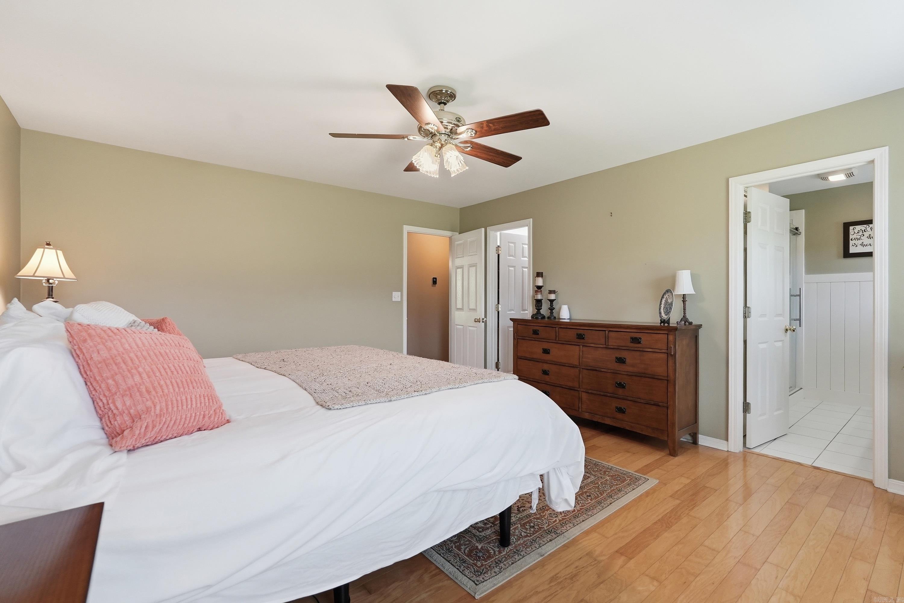 Sunset Ridge Estates - Residential