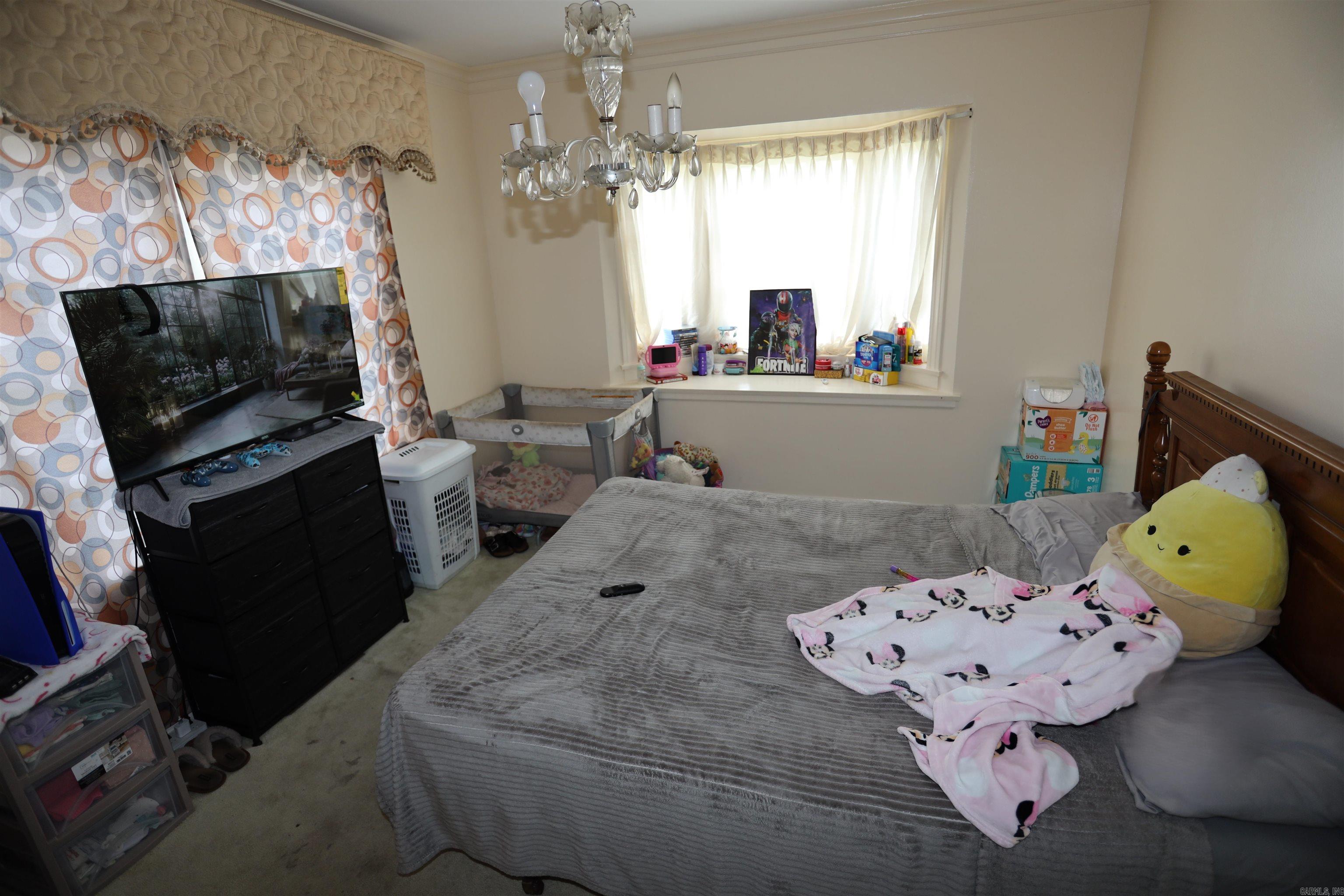 Fordyce Original - Residential