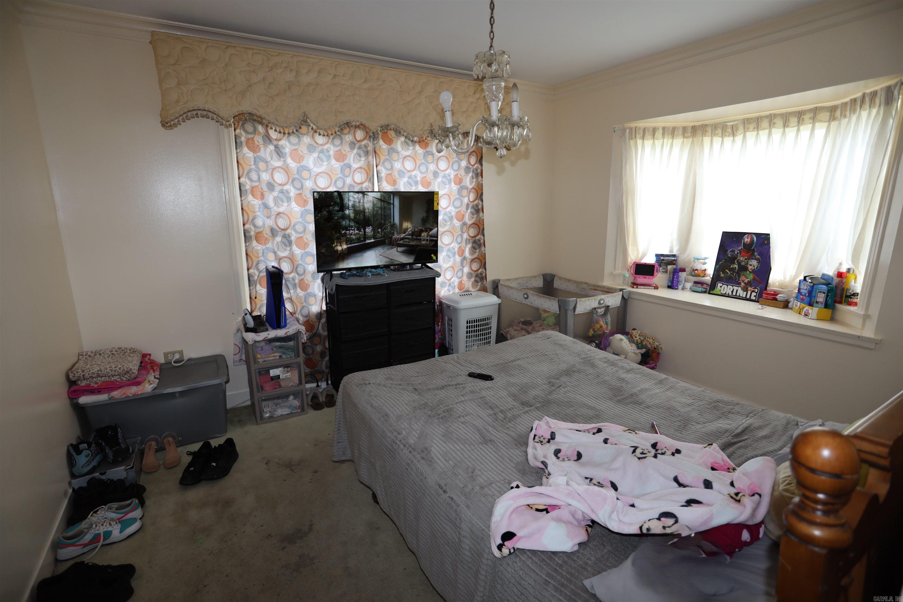 Fordyce Original - Residential