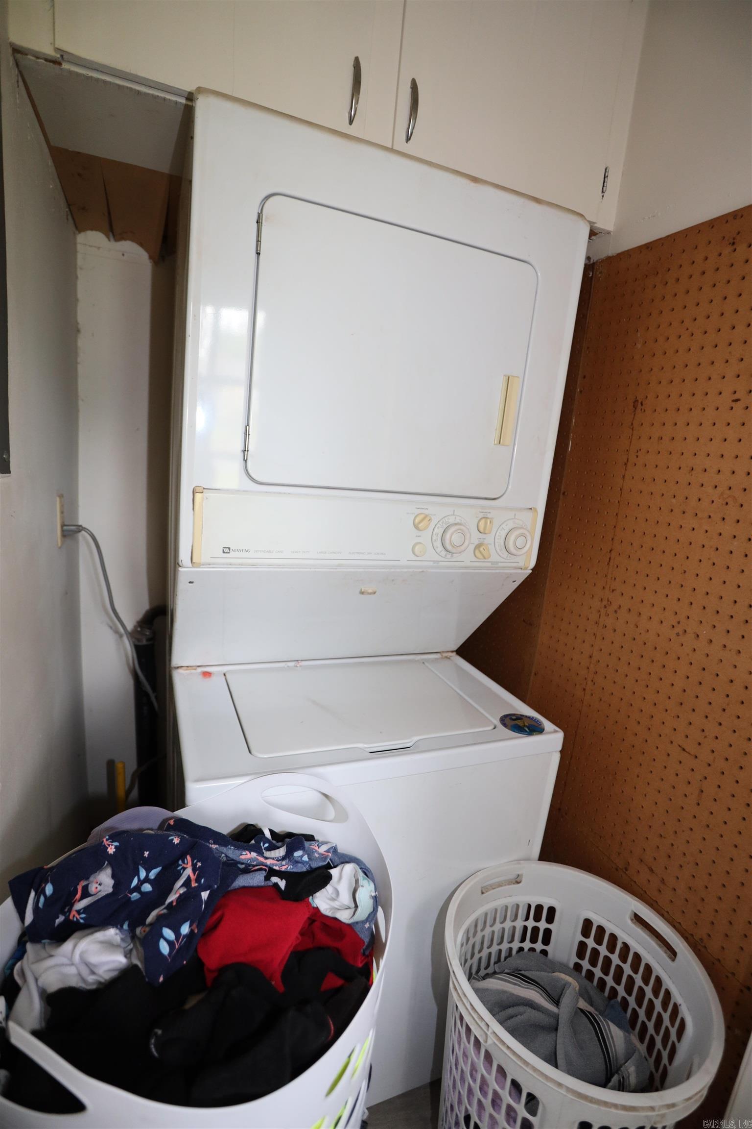 Fordyce Original - Residential