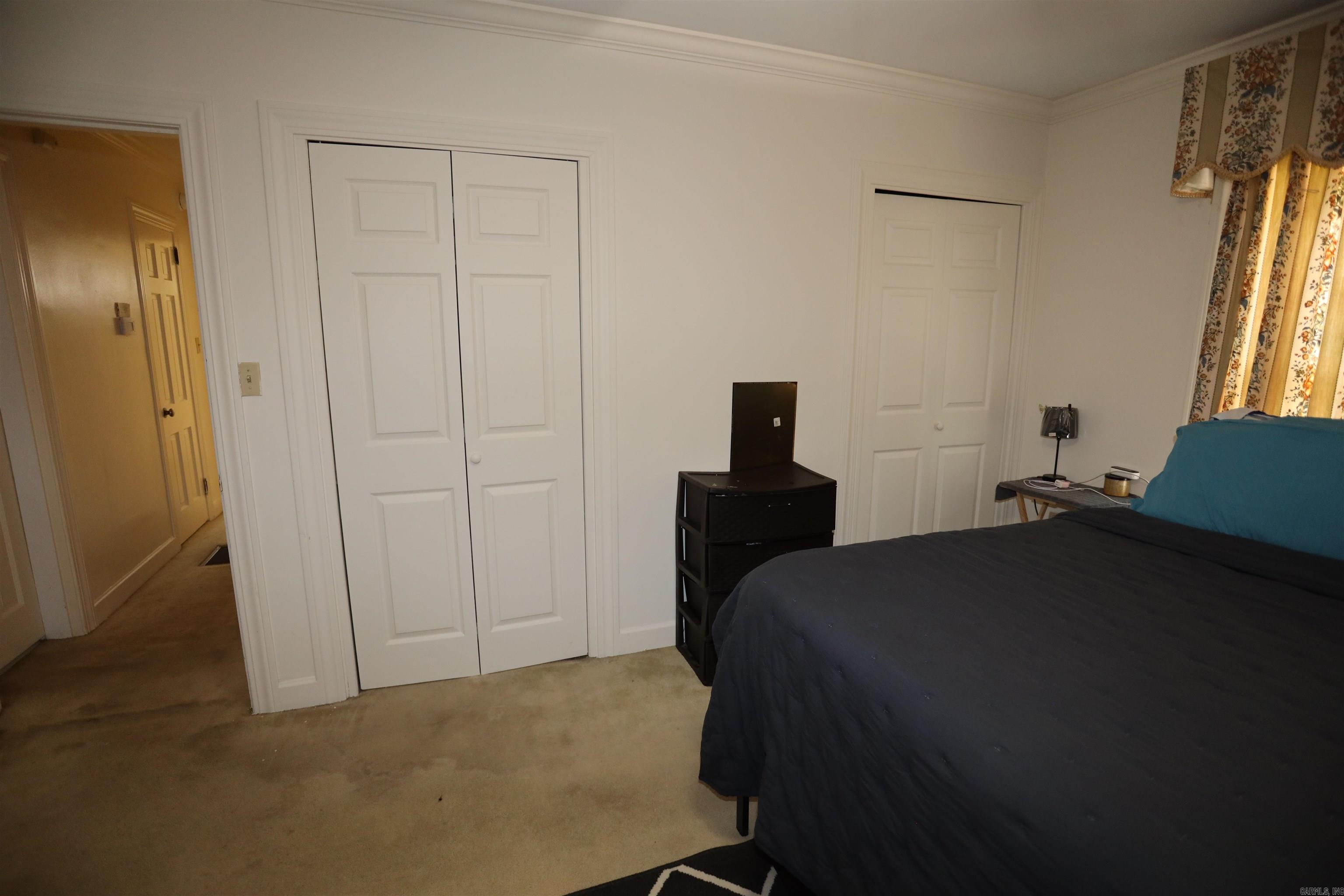 Fordyce Original - Residential