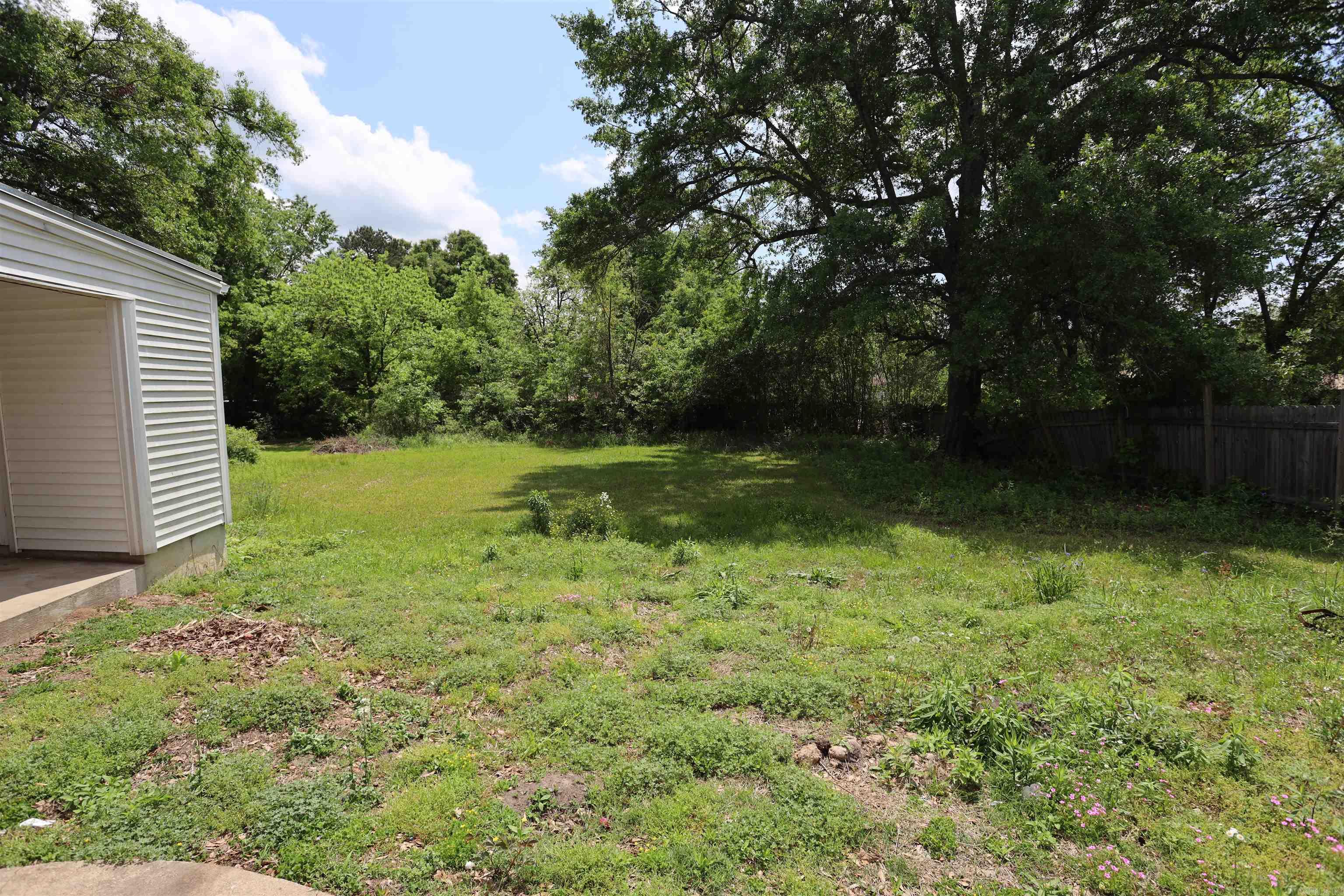 Fordyce Original - Residential