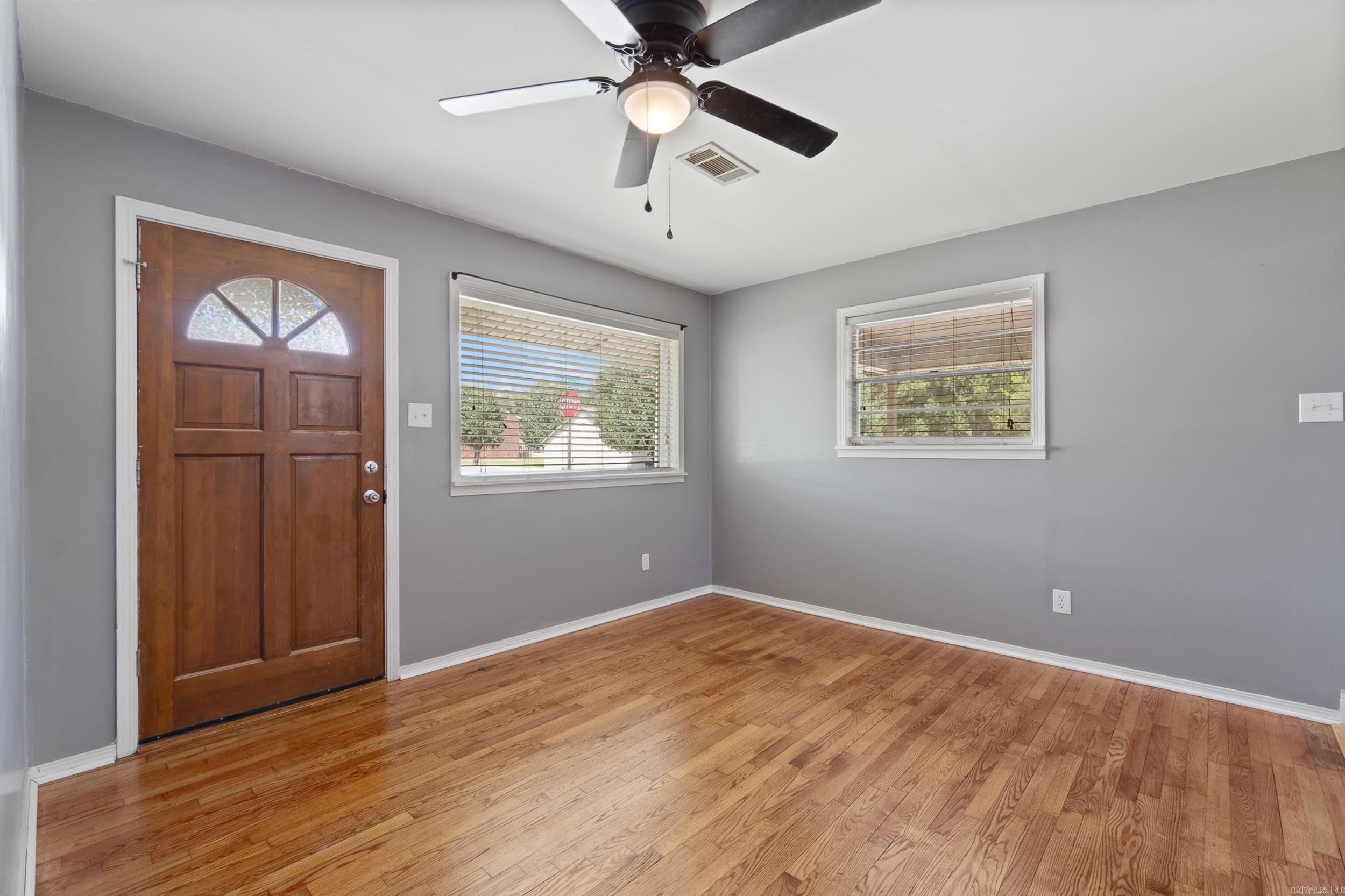 WITTS ADDN - Residential