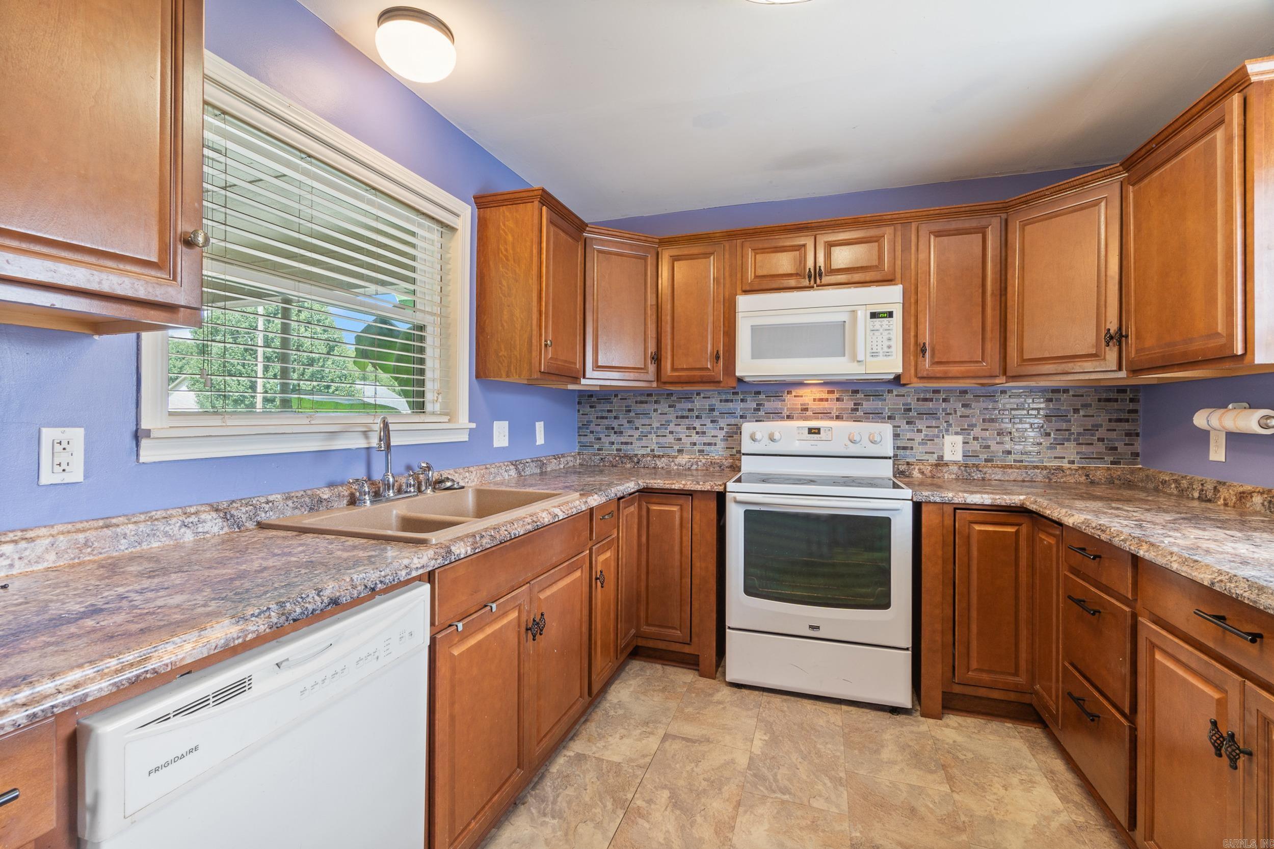 WITTS ADDN - Residential