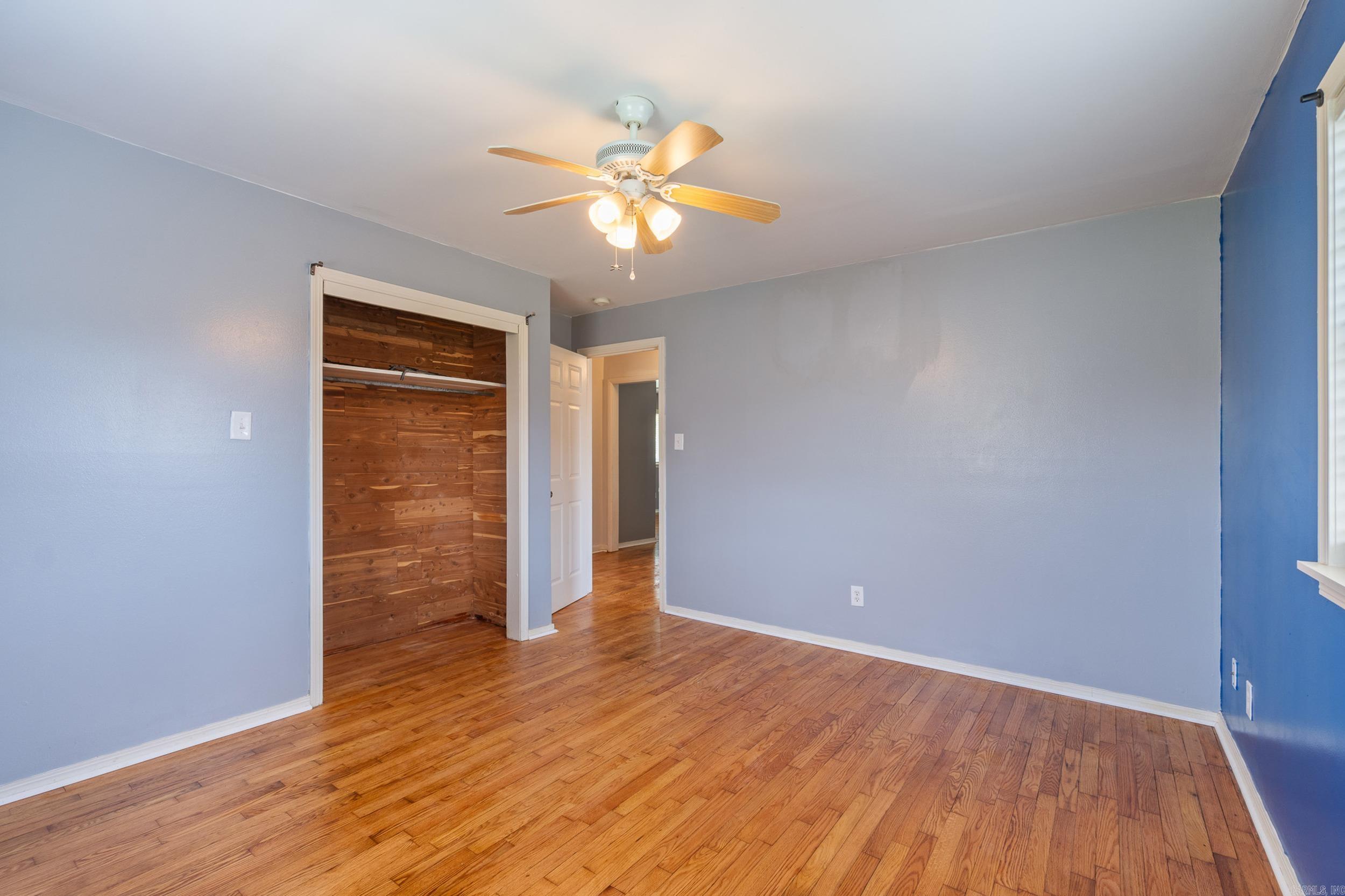 WITTS ADDN - Residential