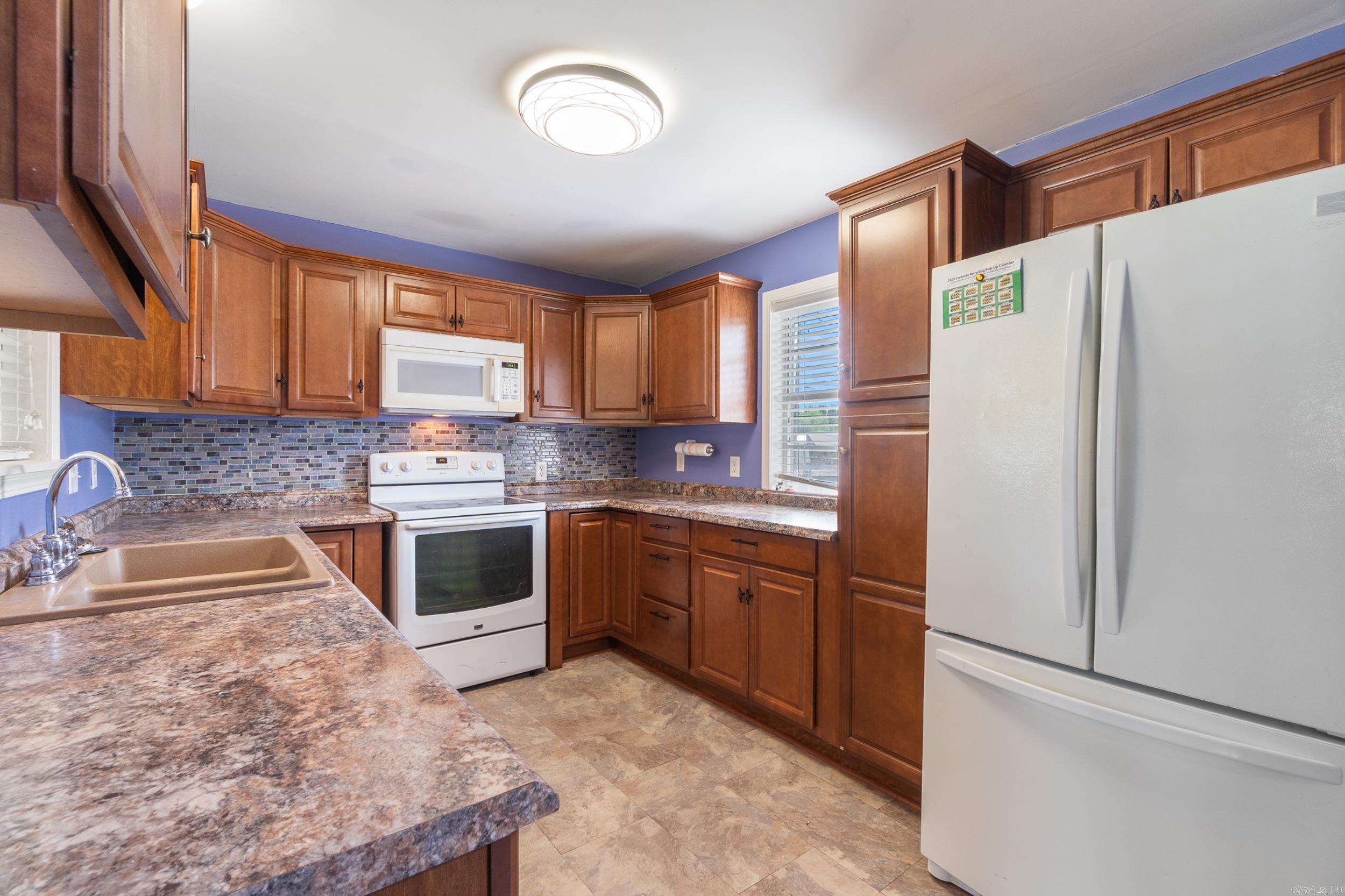 WITTS ADDN - Residential